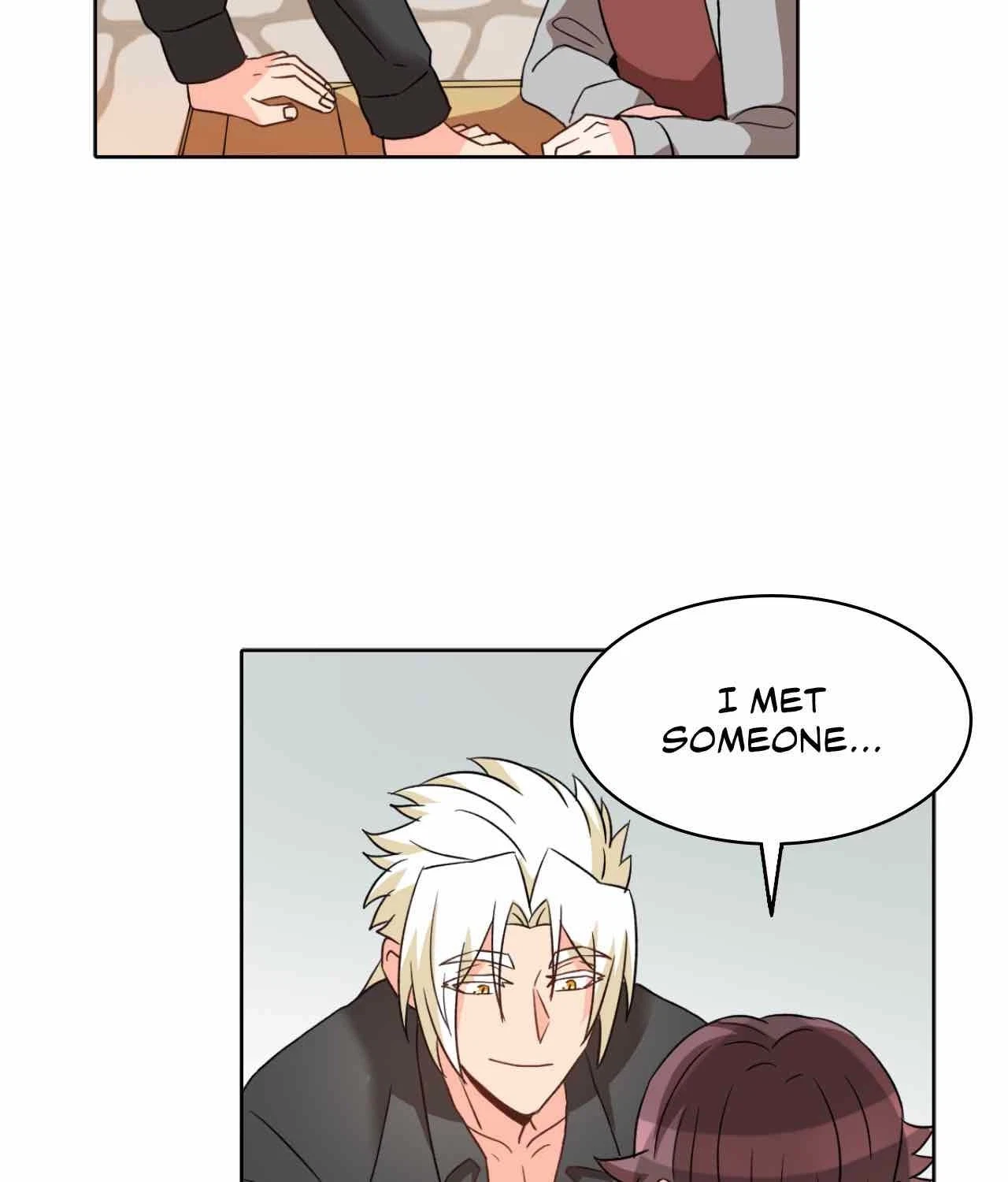 Chapter 50.2, page 44