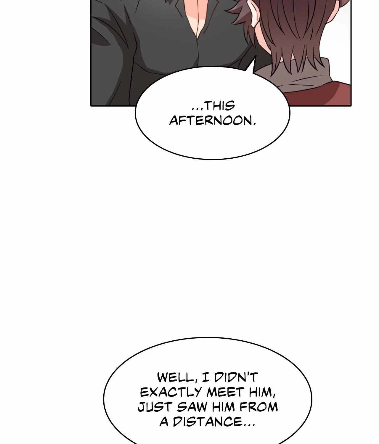 Chapter 50.2, page 45
