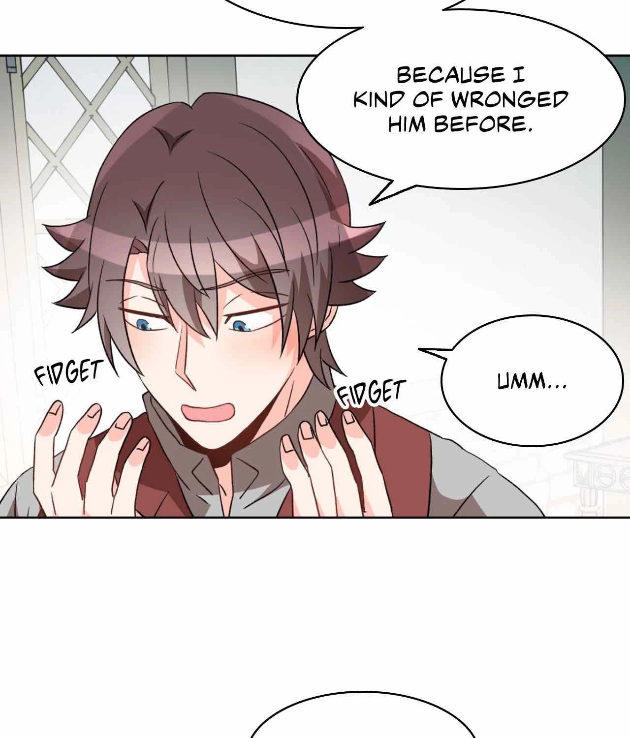 Chapter 50.2, page 46