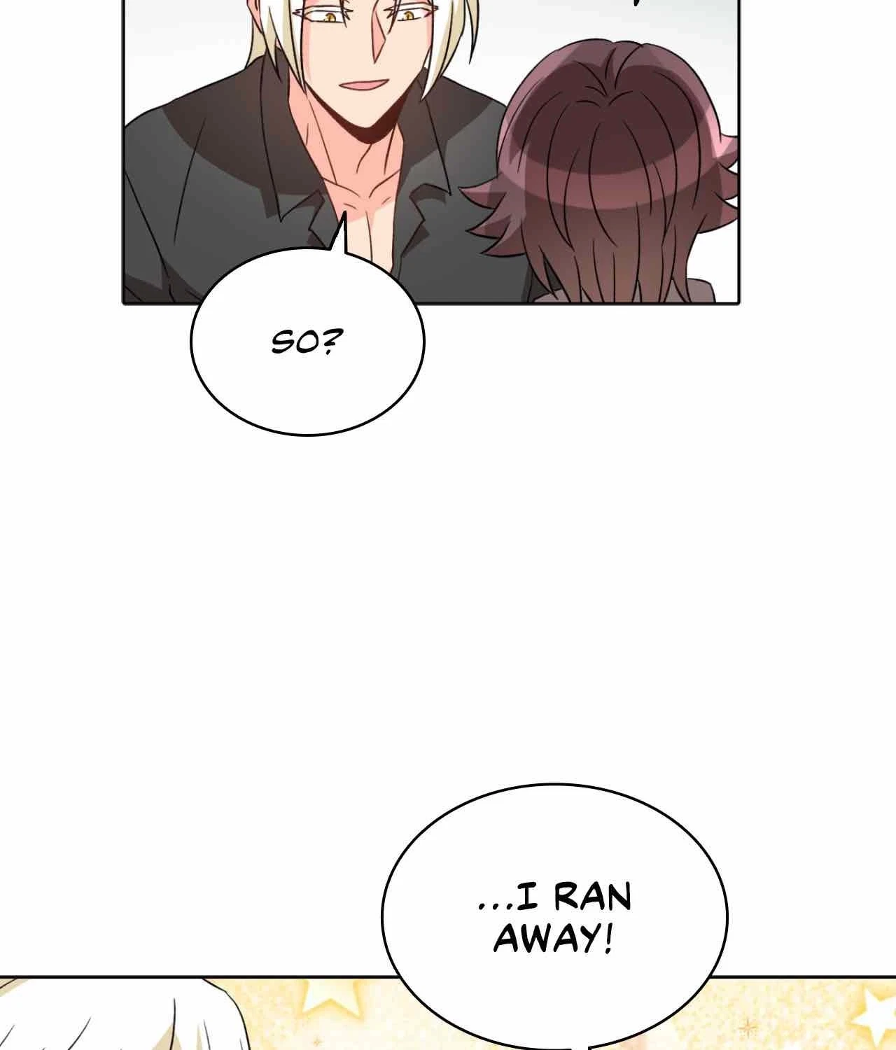 Chapter 50.2, page 48