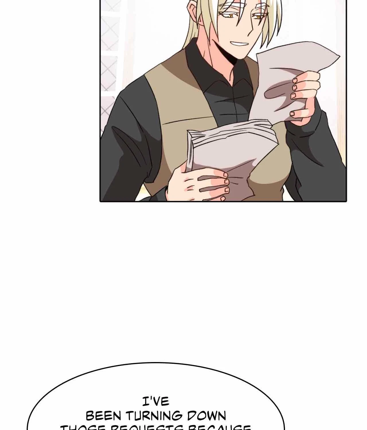 Chapter 50.2, page 5