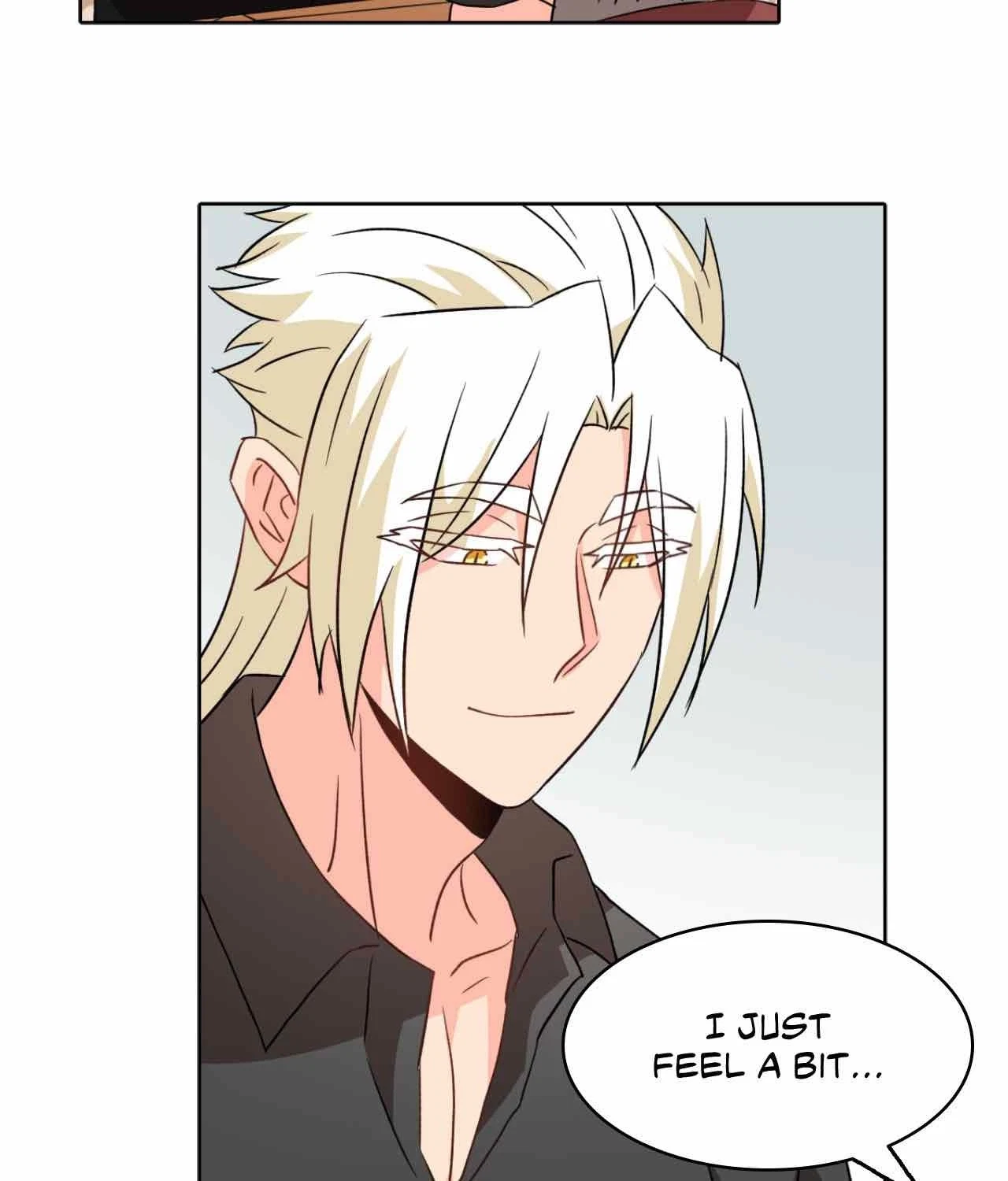 Chapter 50.2, page 51