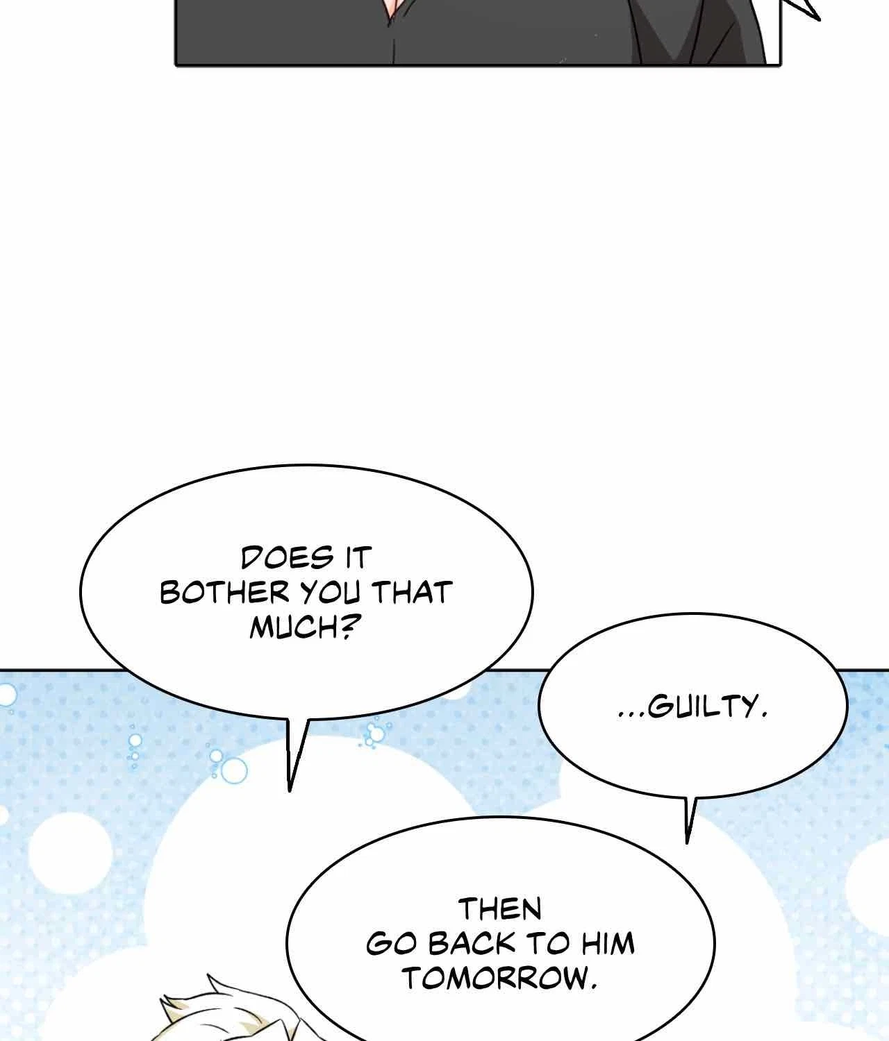 Chapter 50.2, page 52