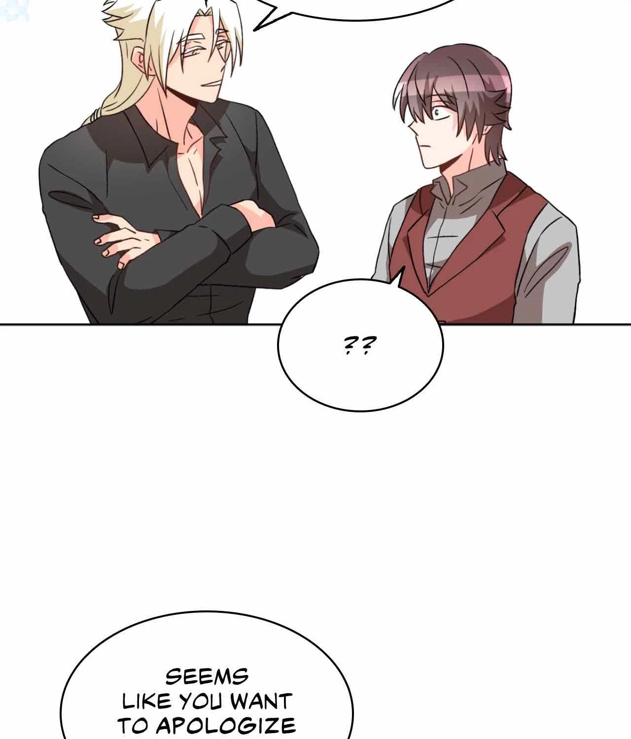 Chapter 50.2, page 53