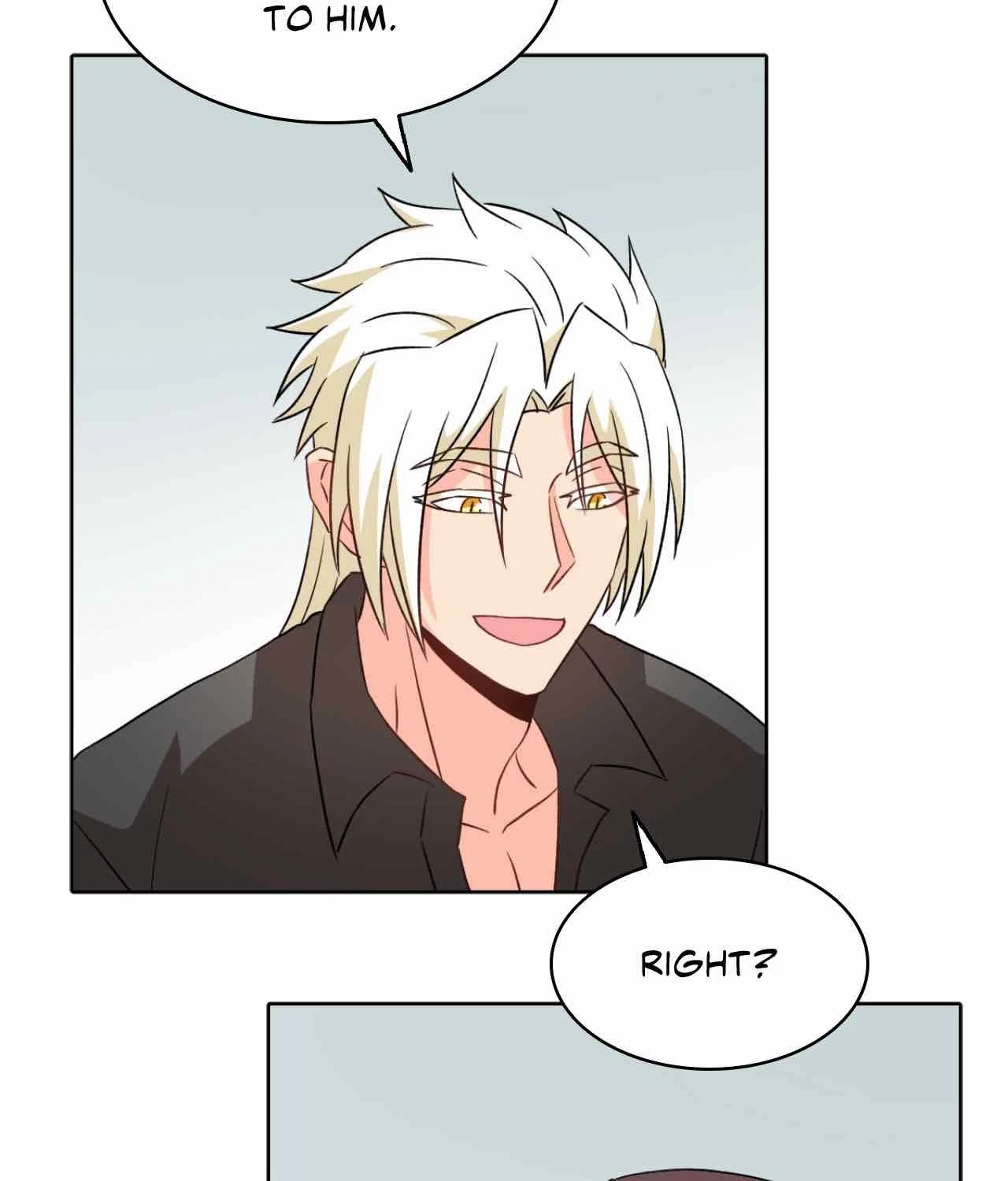 Chapter 50.2, page 54
