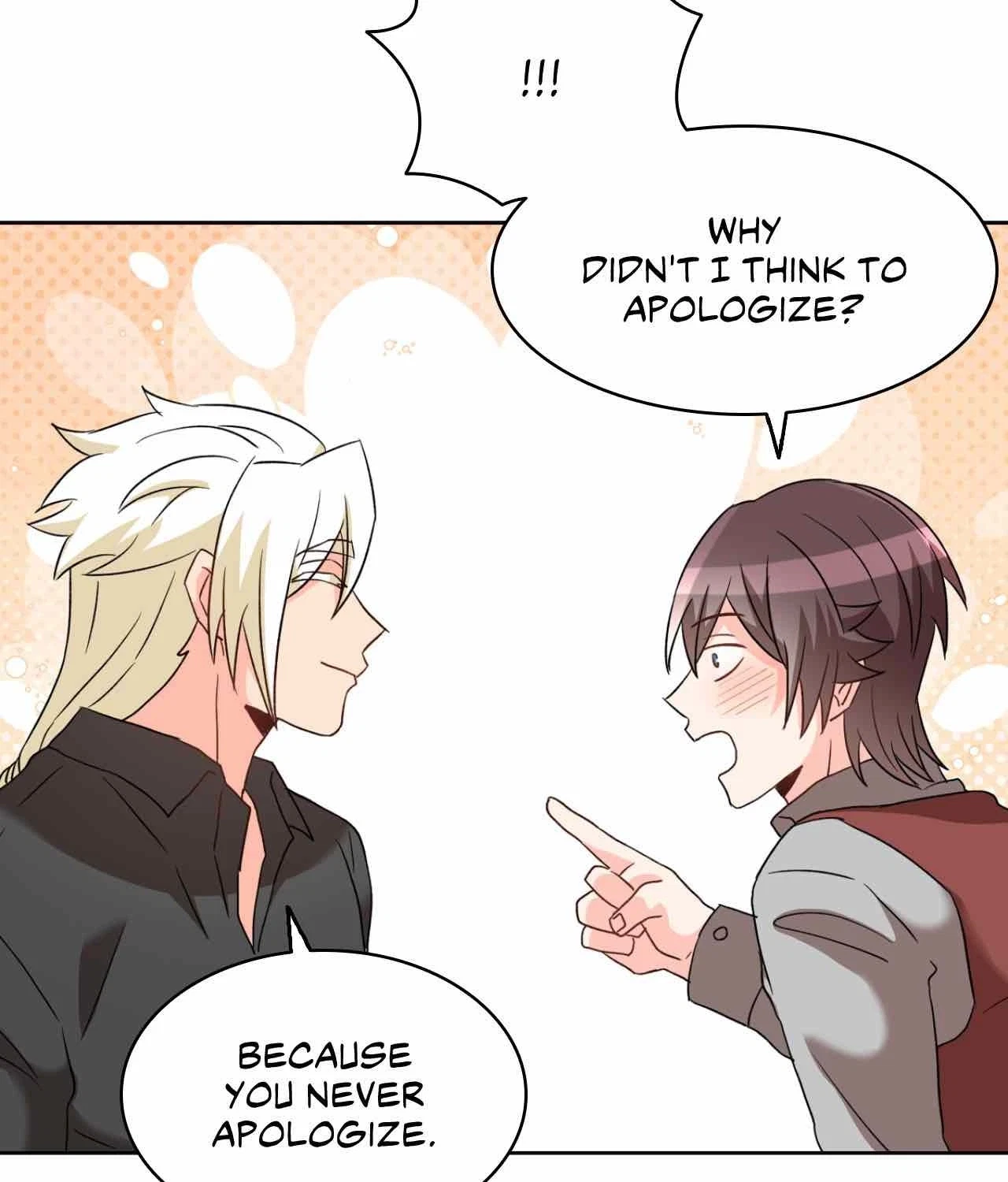 Chapter 50.2, page 56