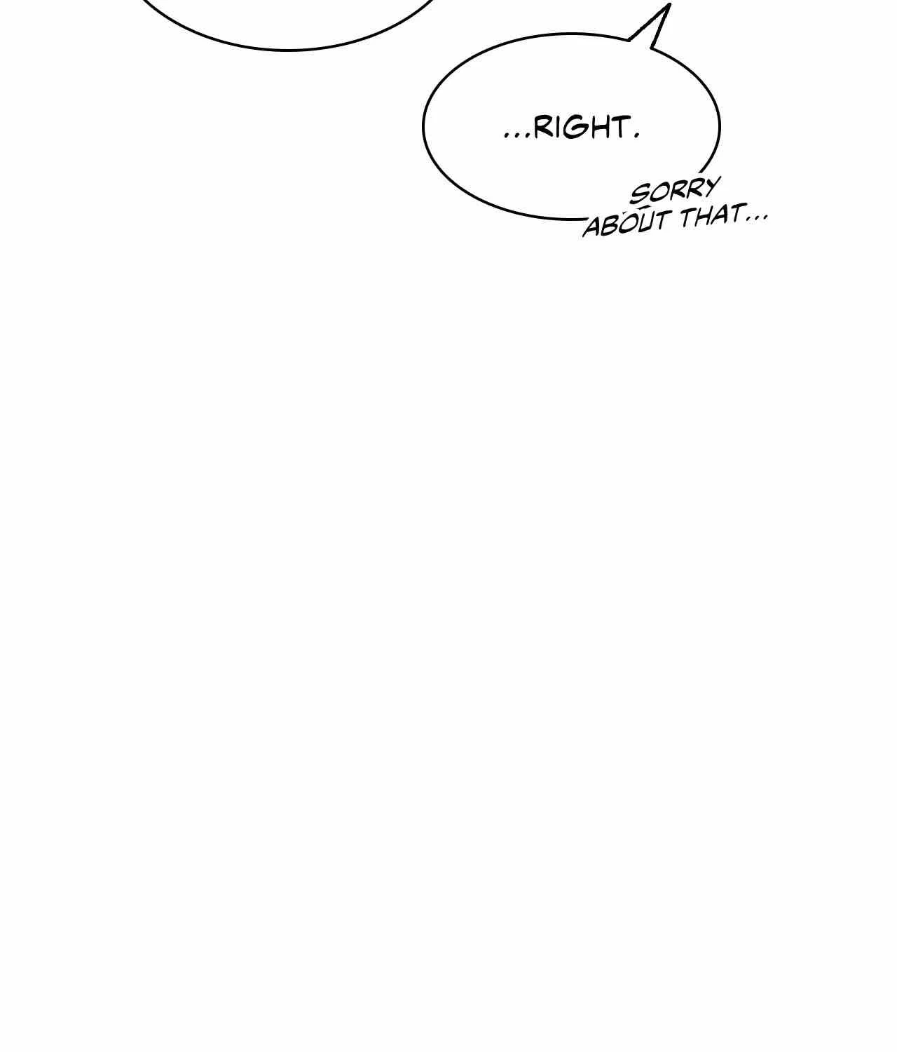 Chapter 50.2, page 57