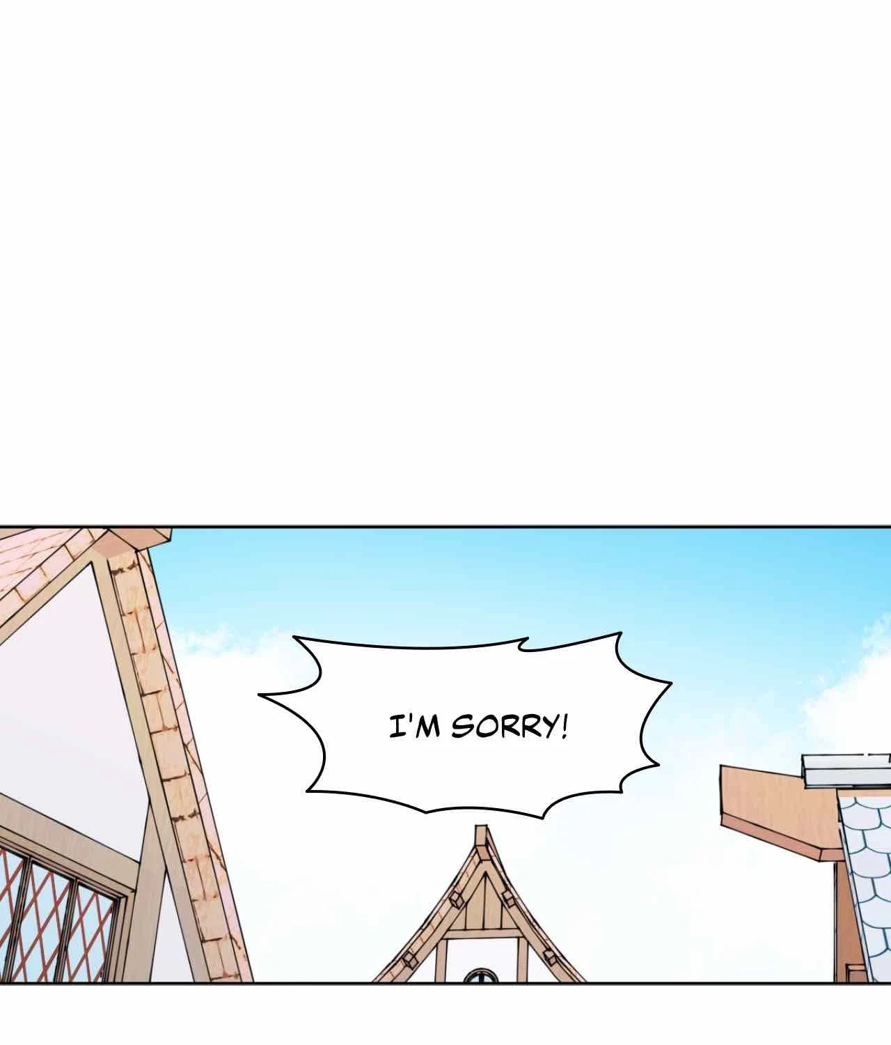 Chapter 50.2, page 58