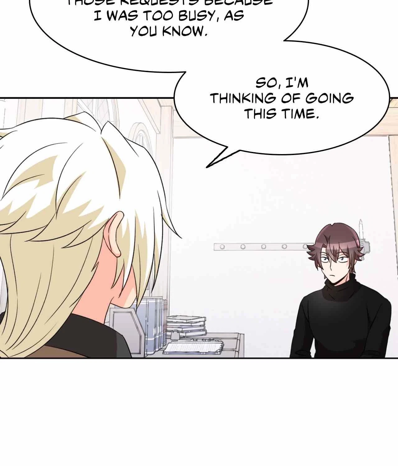 Chapter 50.2, page 6