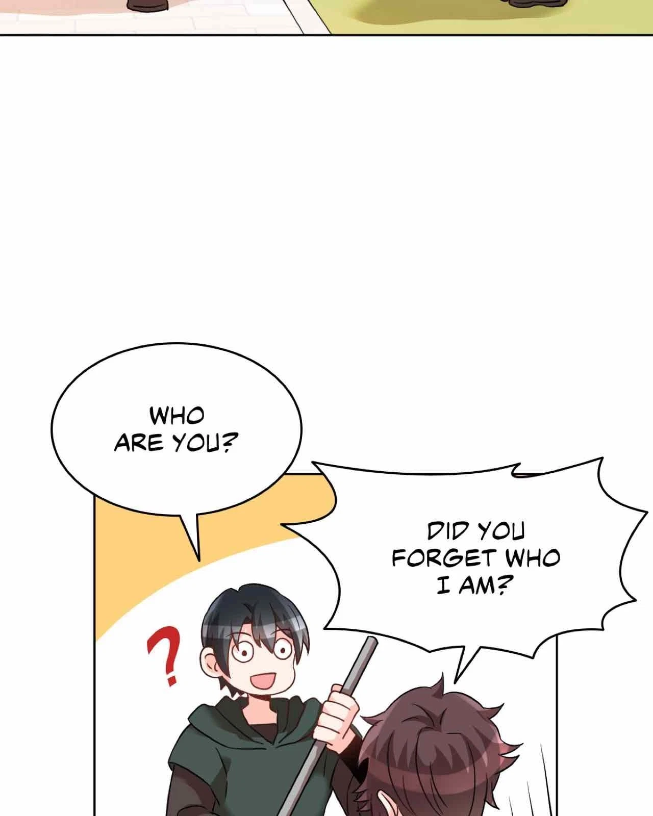 Chapter 50.2, page 61