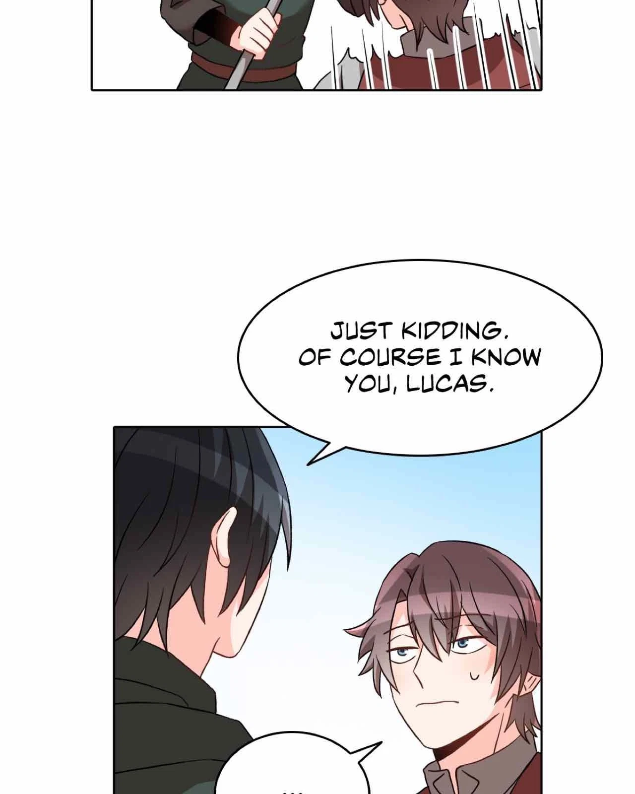 Chapter 50.2, page 62