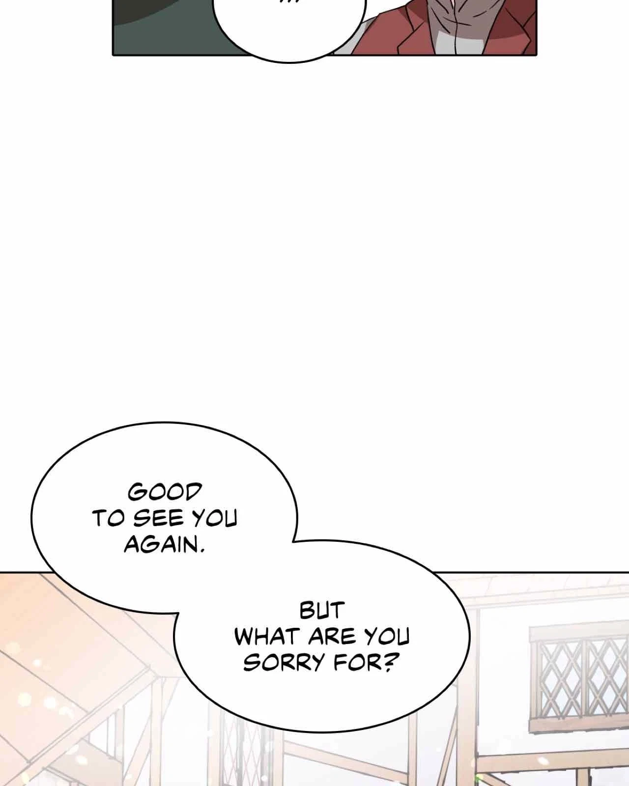 Chapter 50.2, page 63