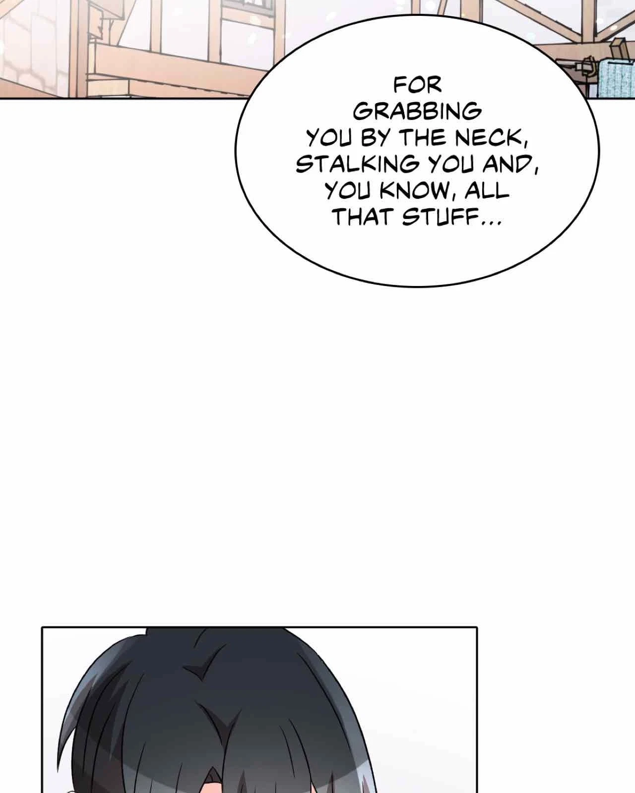 Chapter 50.2, page 64