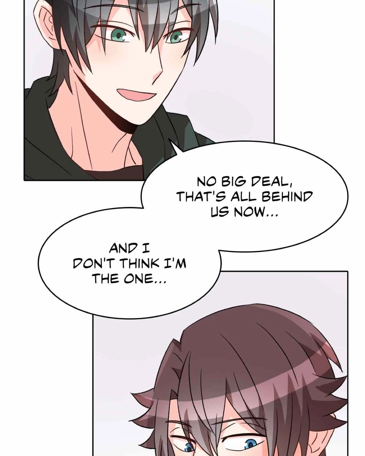 Chapter 50.2, page 65