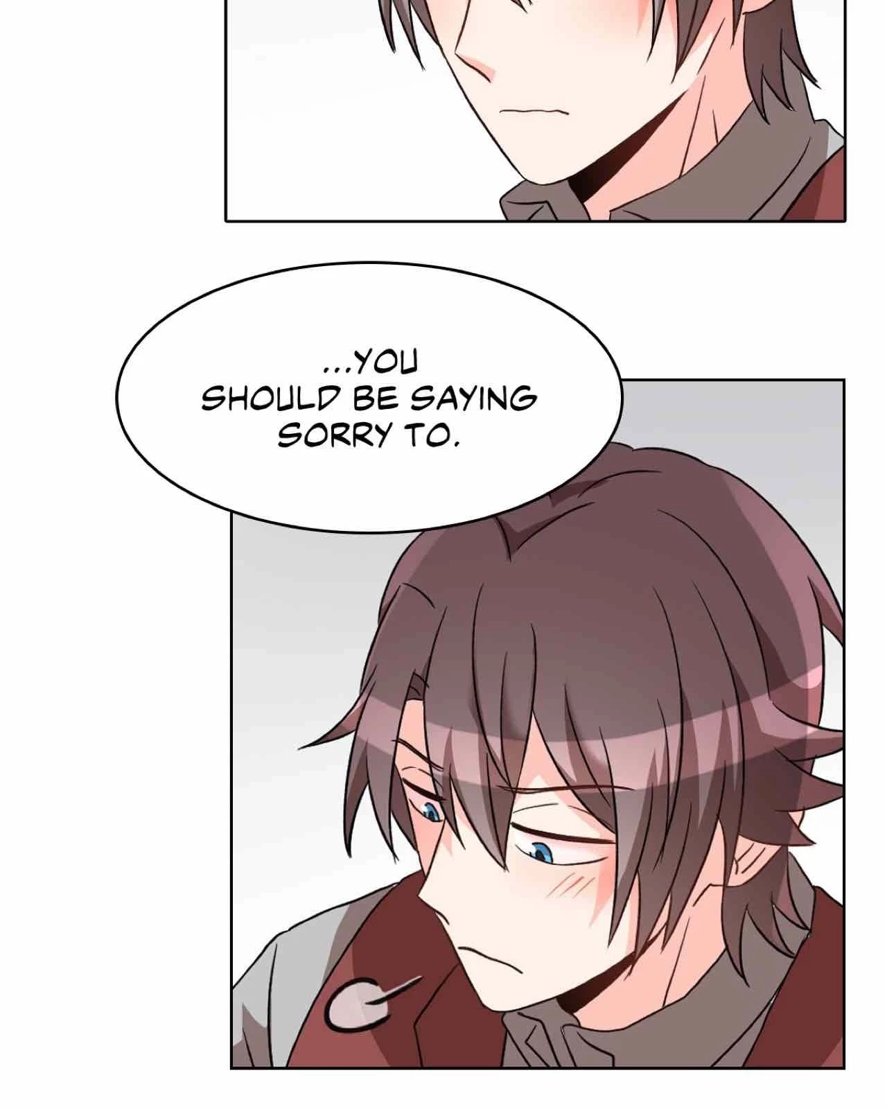 Chapter 50.2, page 66