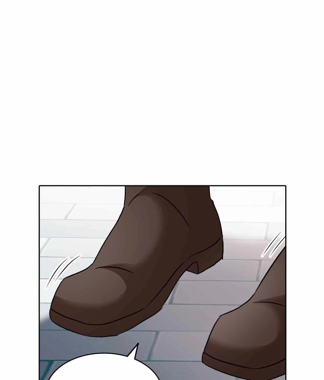 Chapter 50.2, page 67