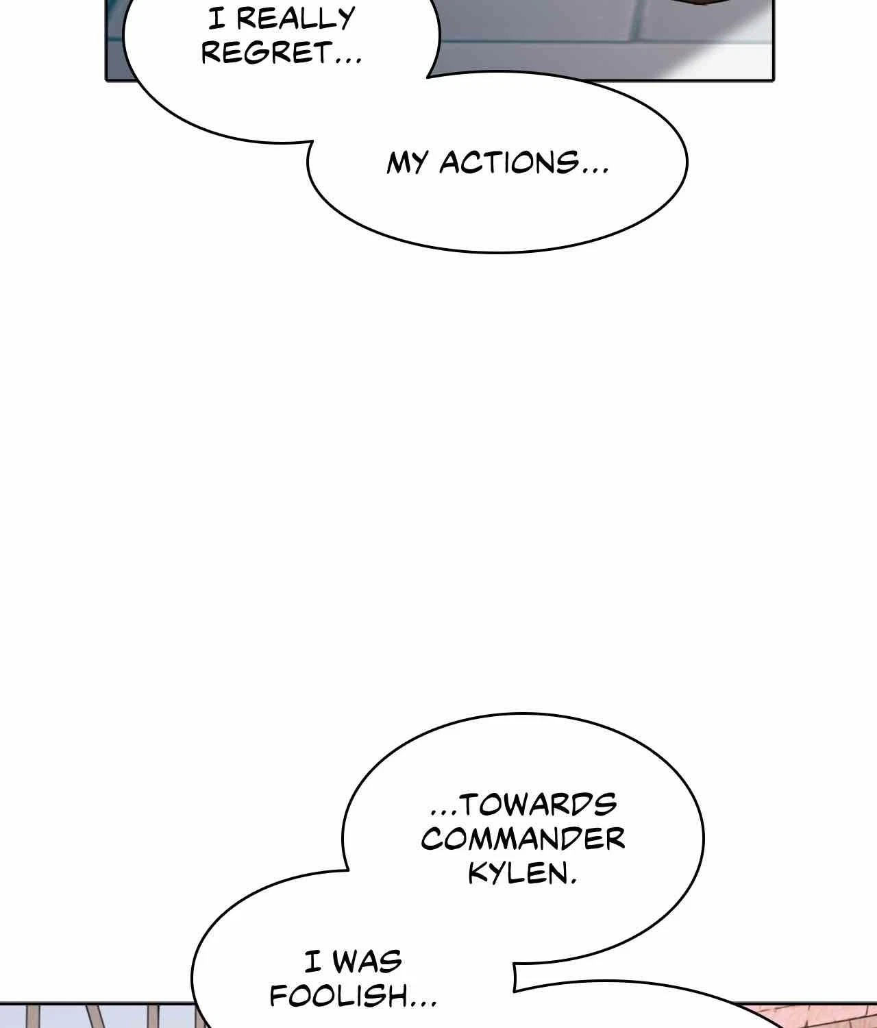 Chapter 50.2, page 68