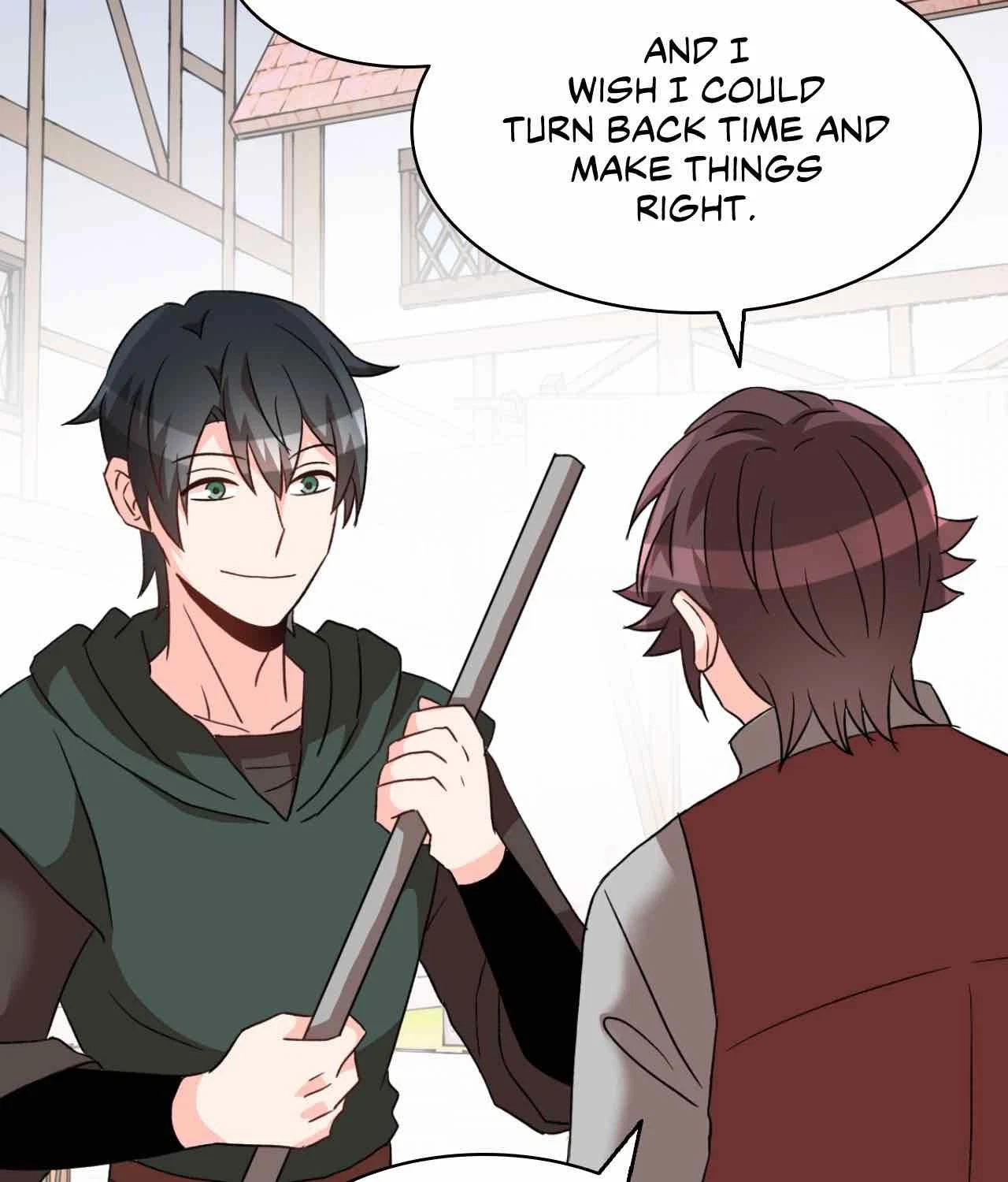 Chapter 50.2, page 69