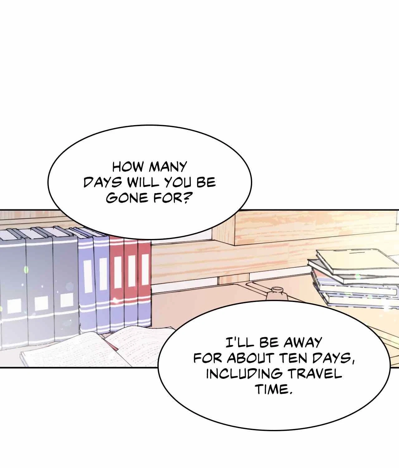 Chapter 50.2, page 7