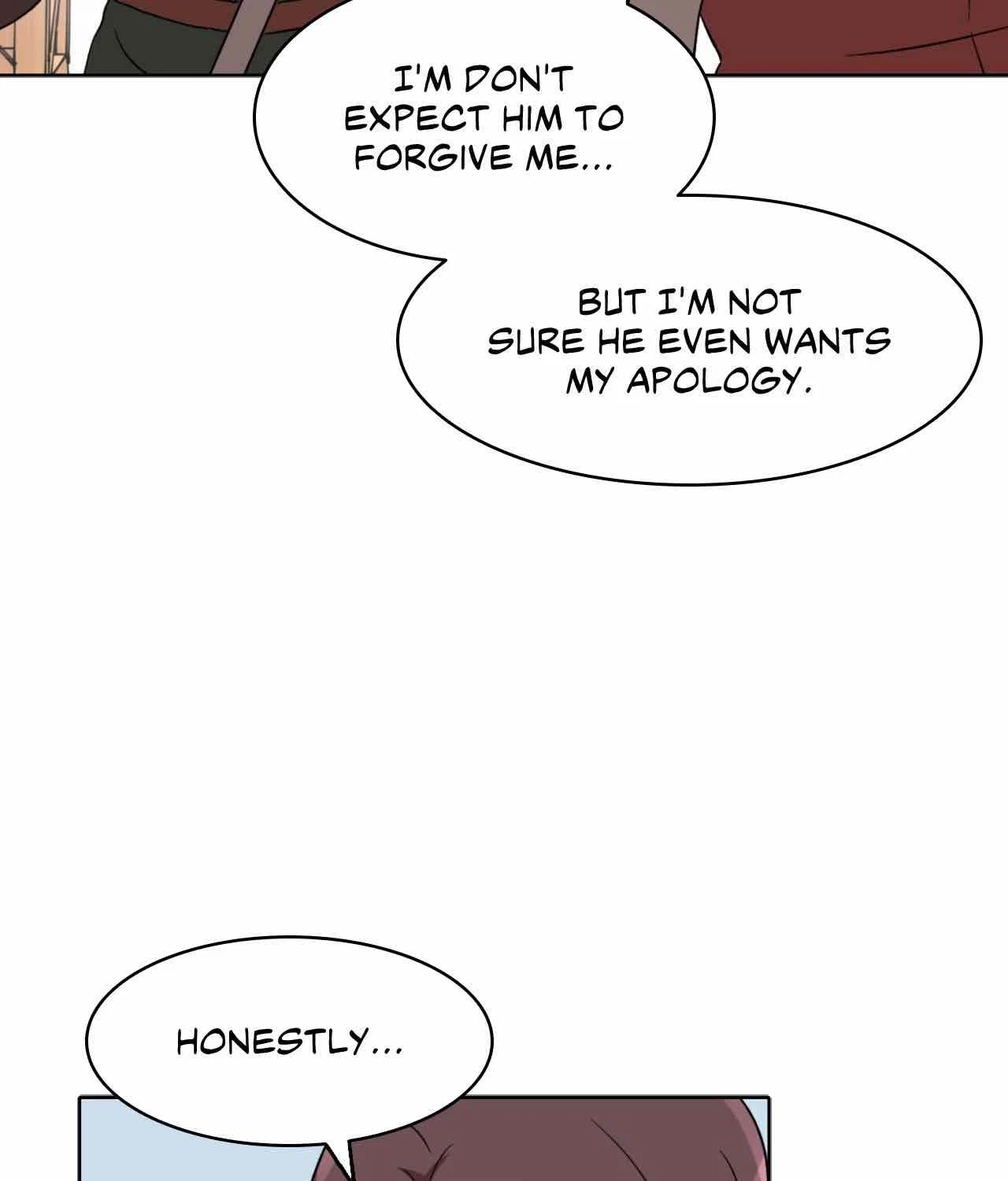 Chapter 50.2, page 70