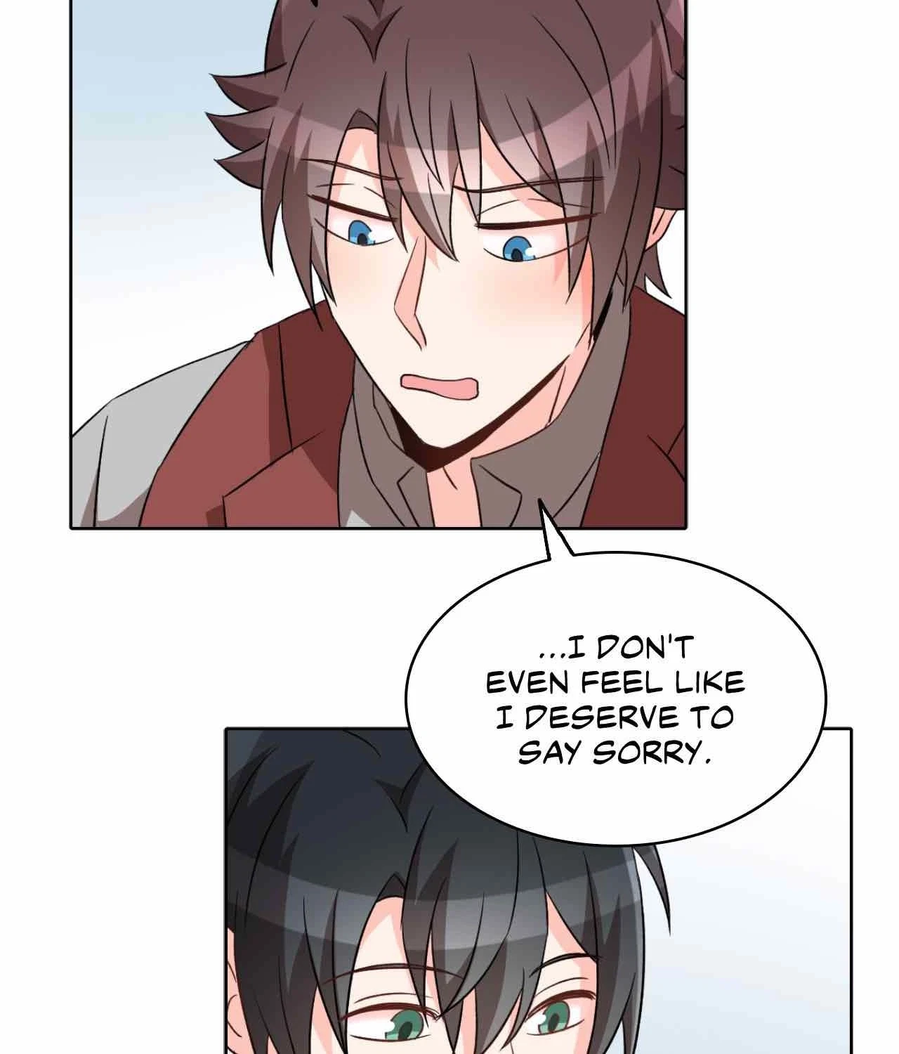 Chapter 50.2, page 71