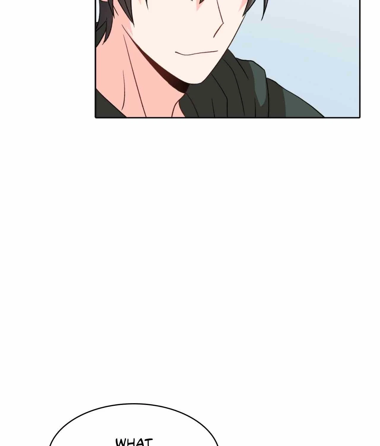Chapter 50.2, page 72