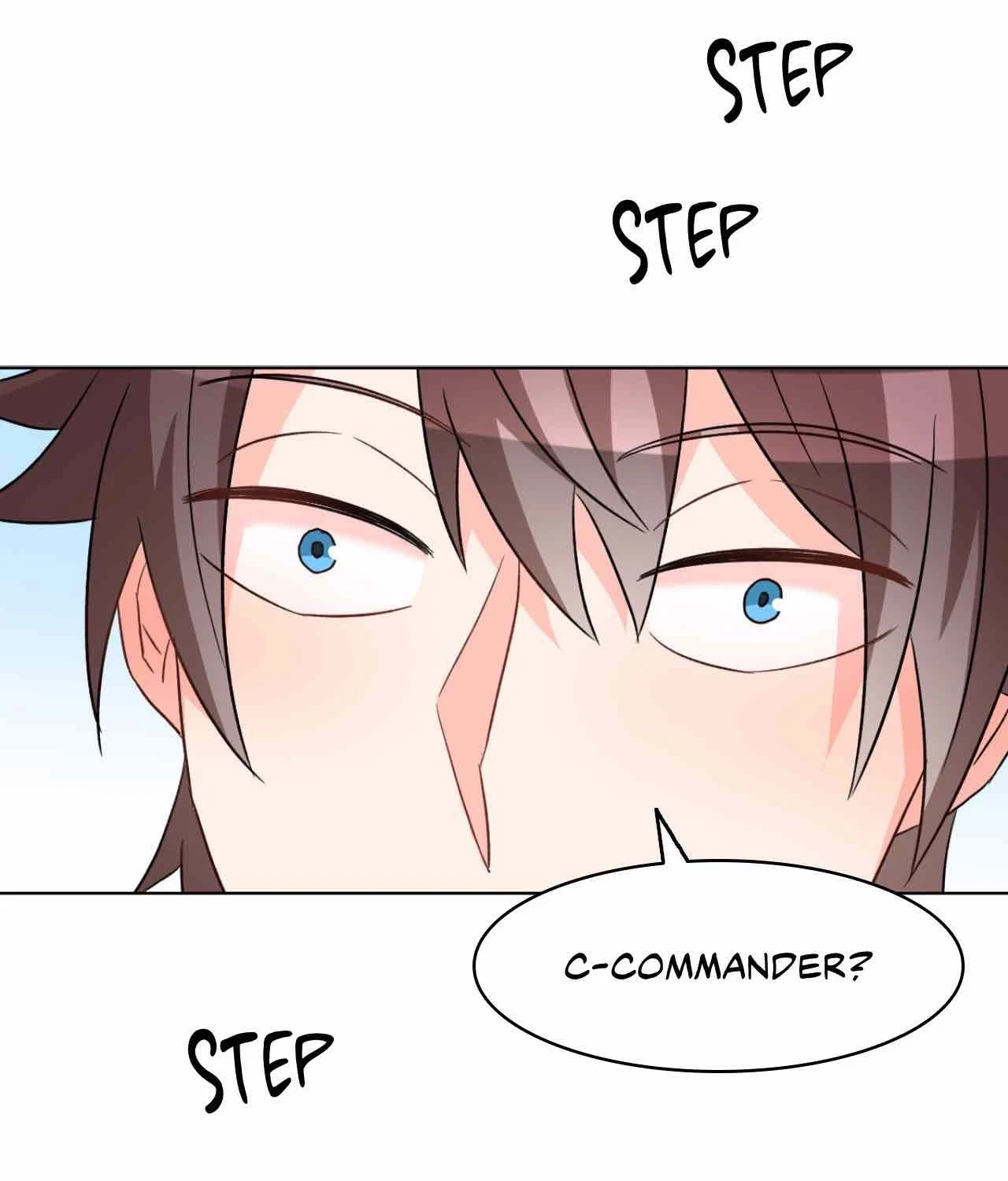 Chapter 50.2, page 74