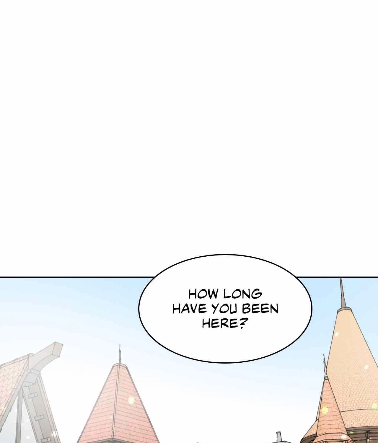 Chapter 50.2, page 75