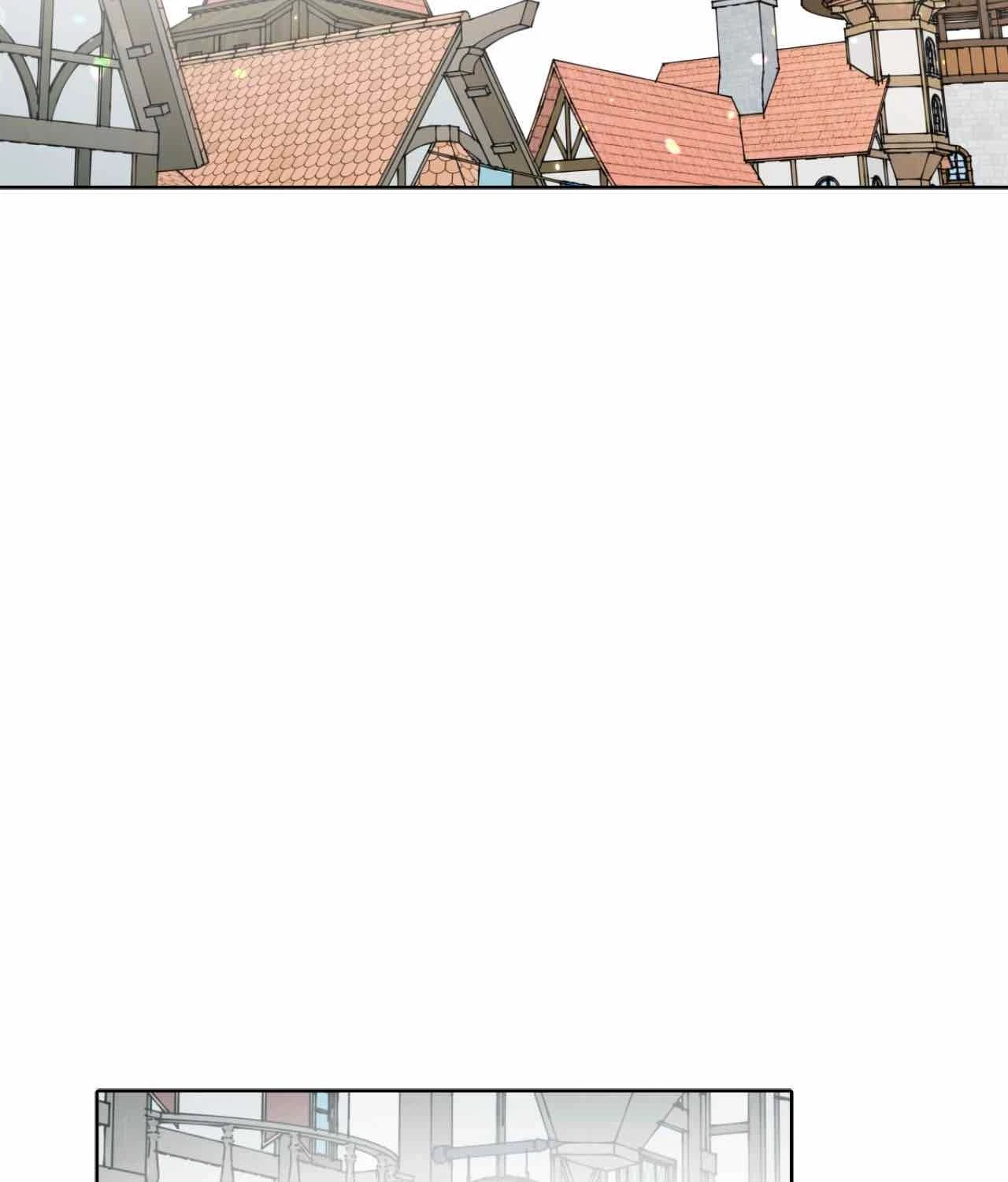 Chapter 50.2, page 76