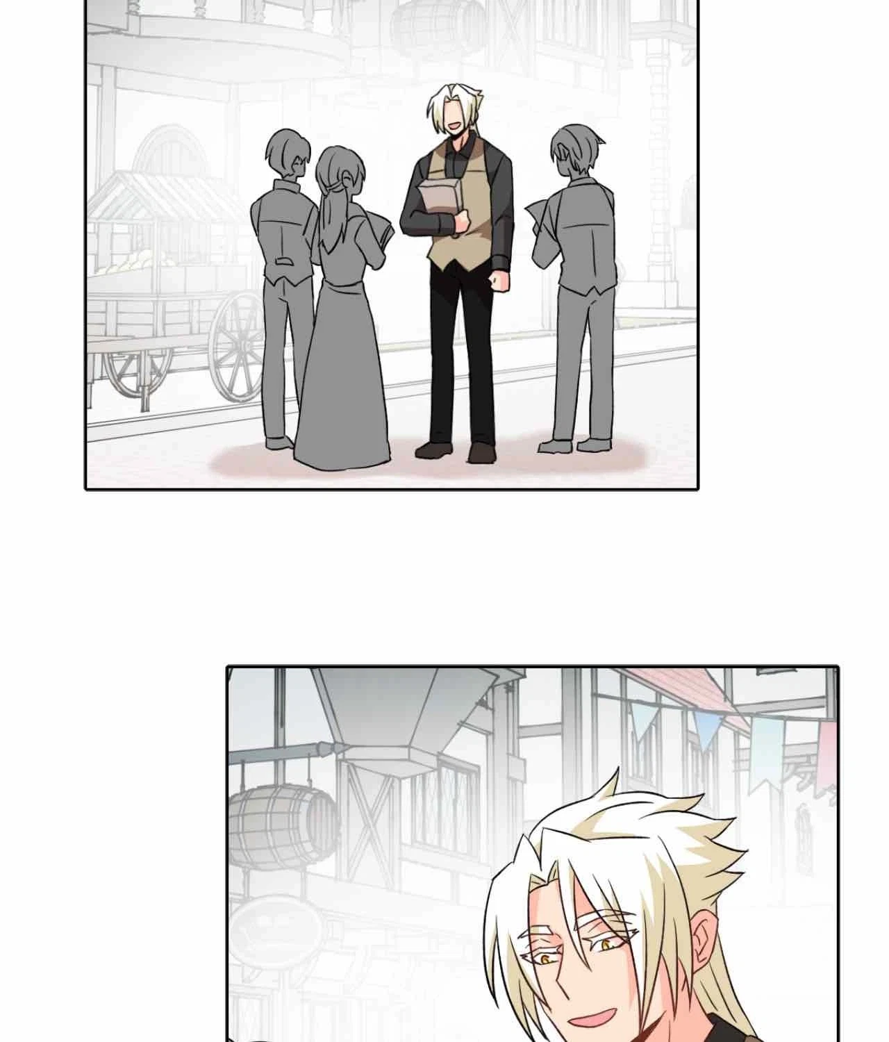 Chapter 50.2, page 77