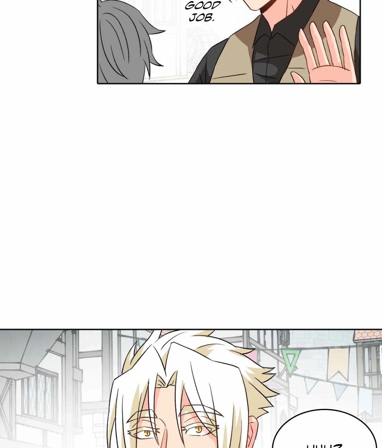 Chapter 50.2, page 78