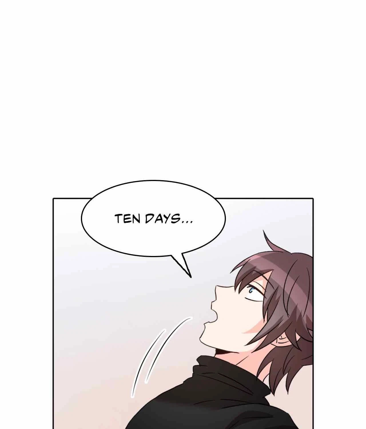 Chapter 50.2, page 8