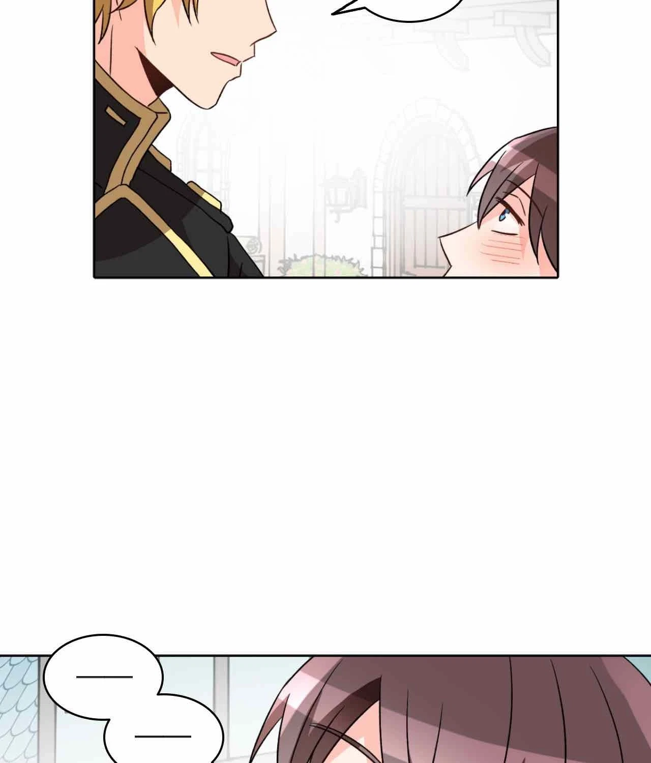 Chapter 50.2, page 81
