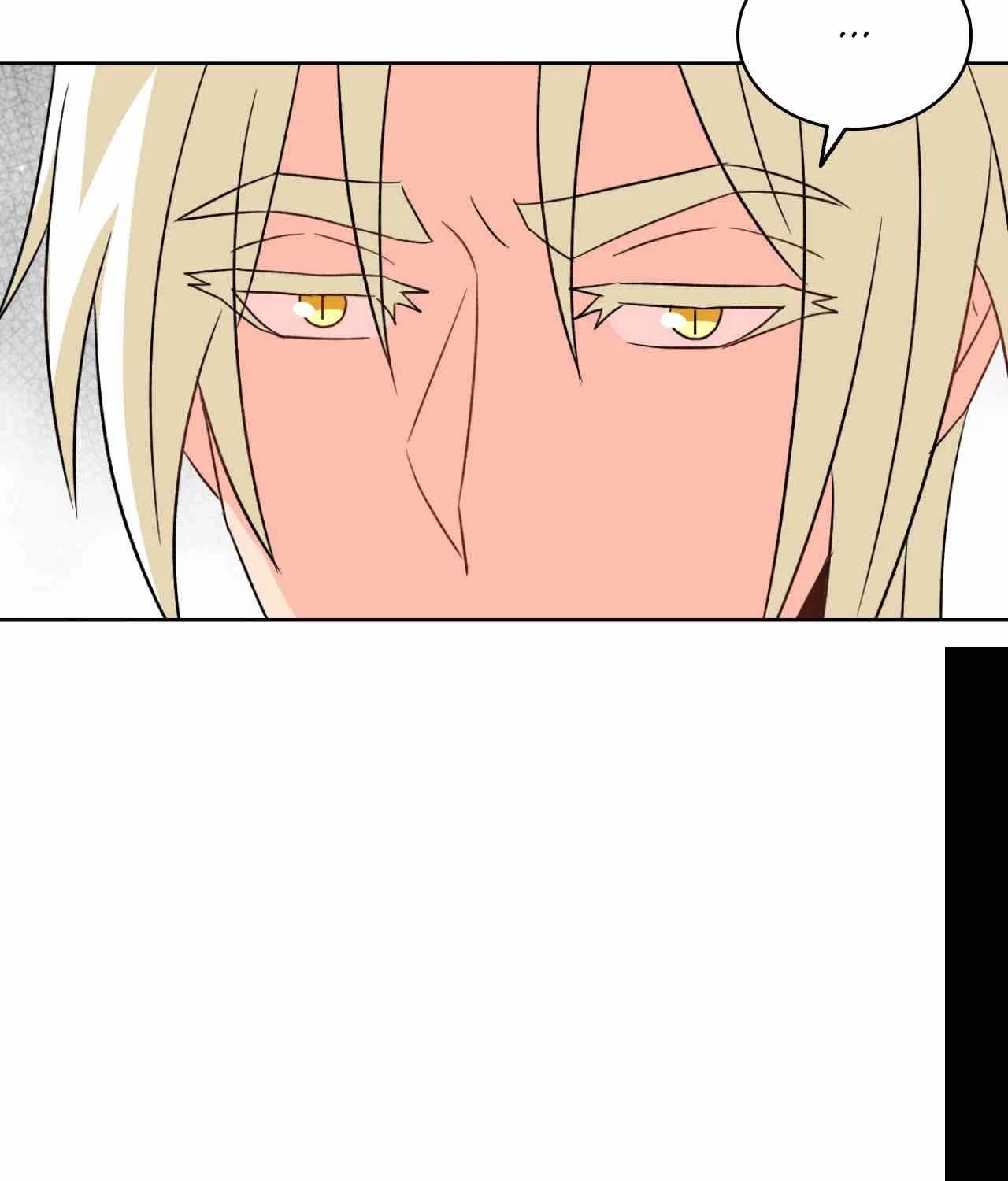Chapter 50.2, page 83