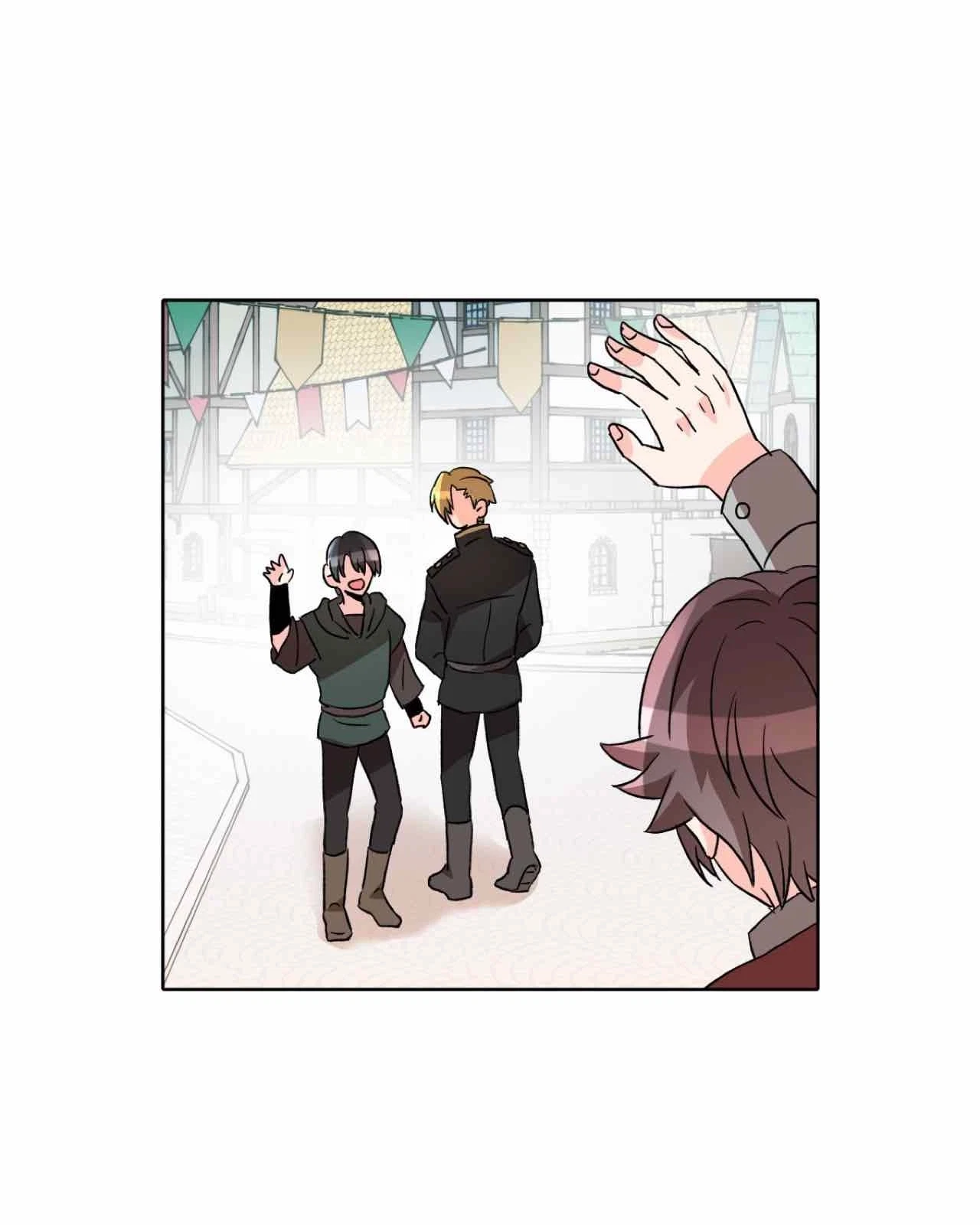 Chapter 50.2, page 84