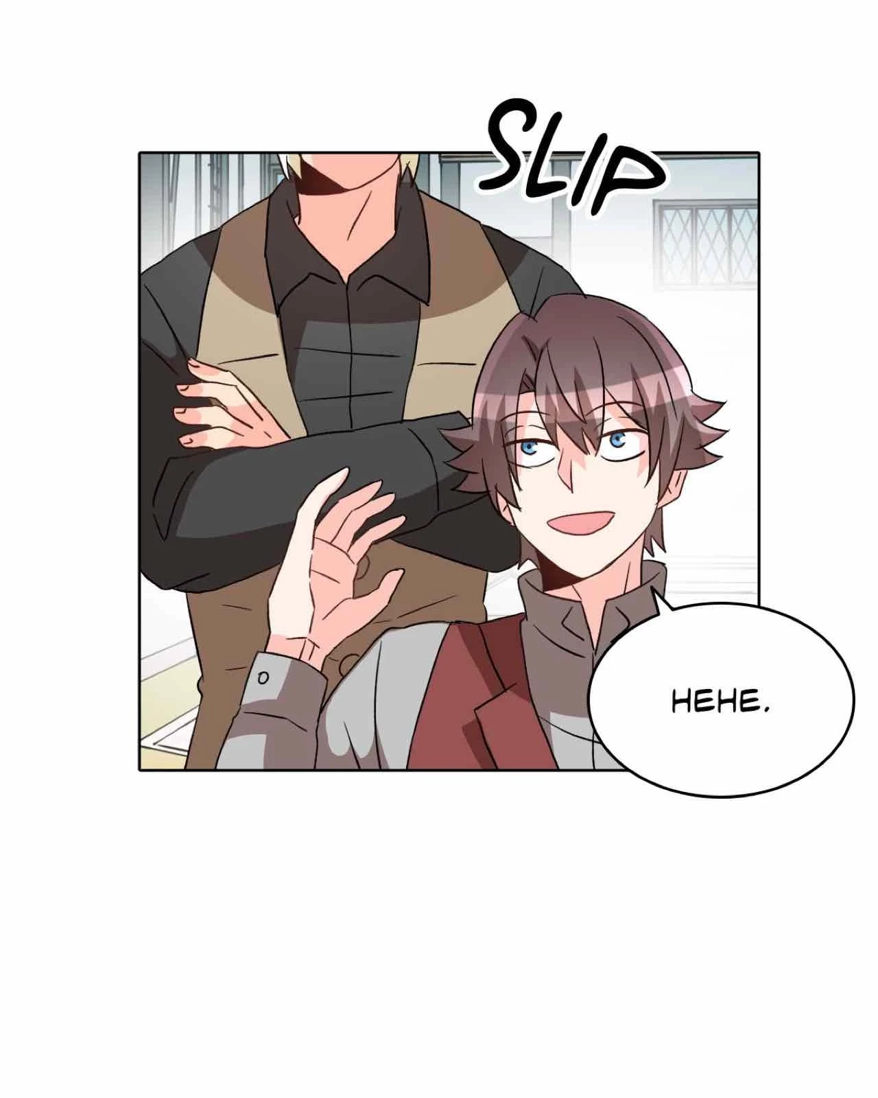 Chapter 50.2, page 85