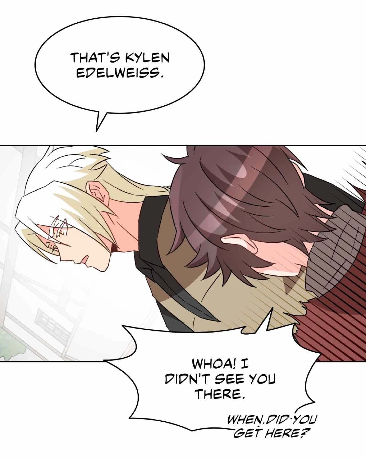 Chapter 50.2, page 86
