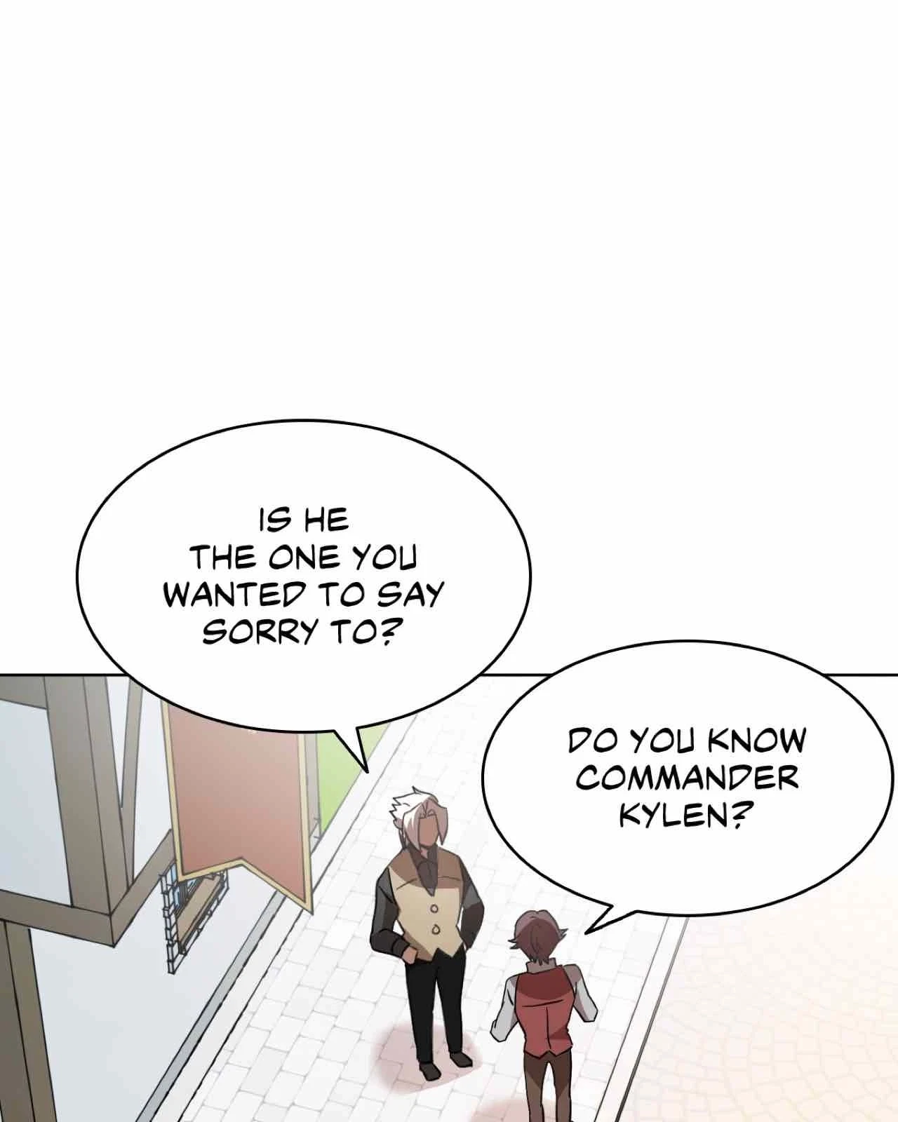 Chapter 50.2, page 87