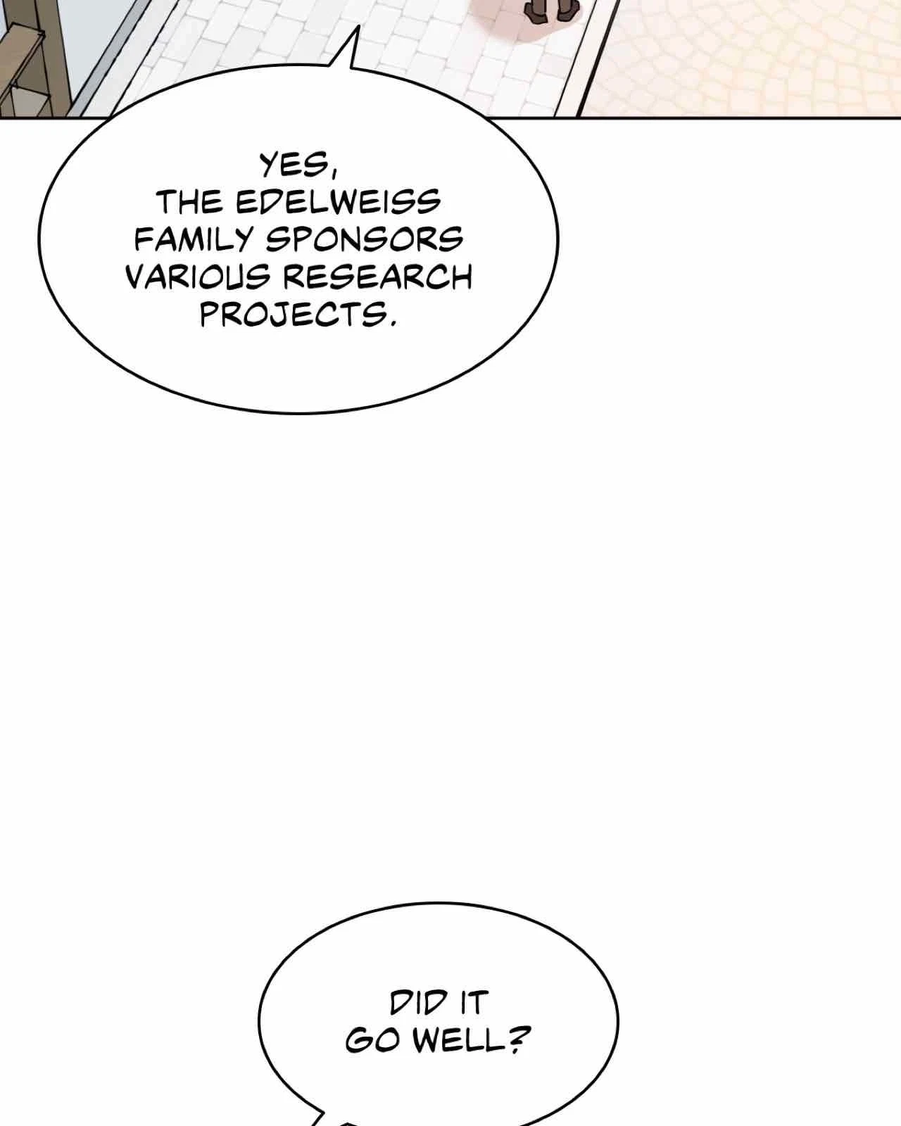 Chapter 50.2, page 88