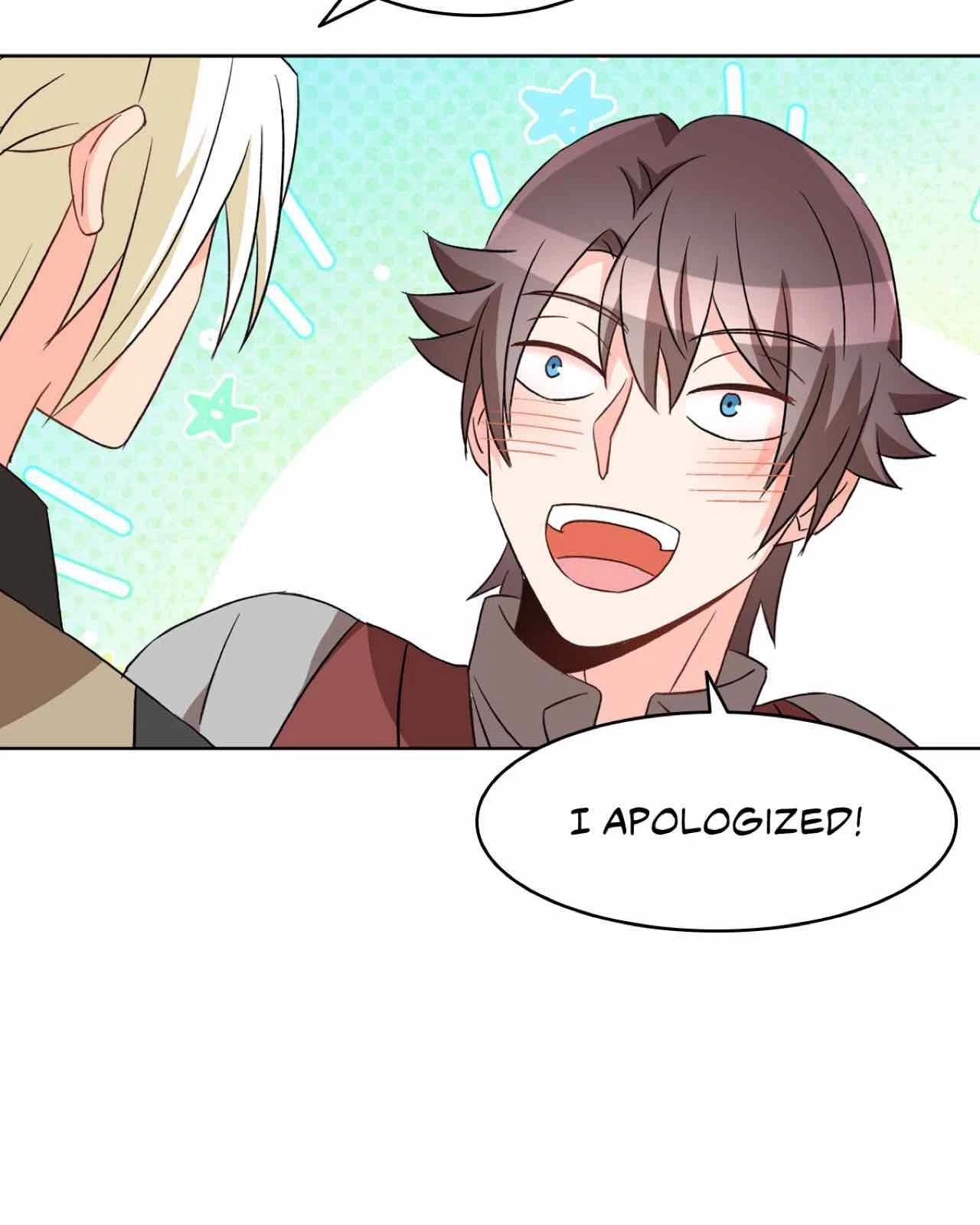 Chapter 50.2, page 89