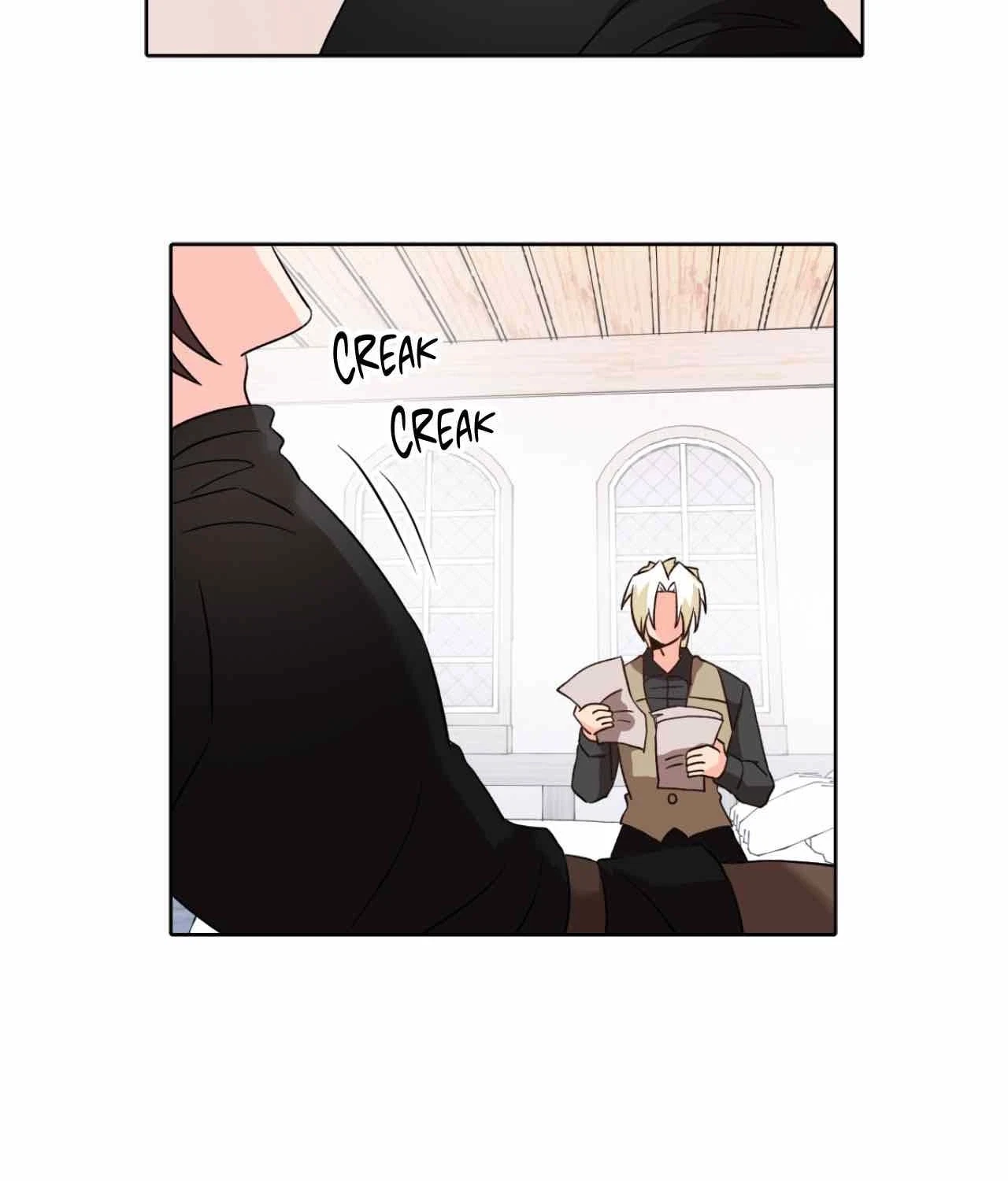 Chapter 50.2, page 9