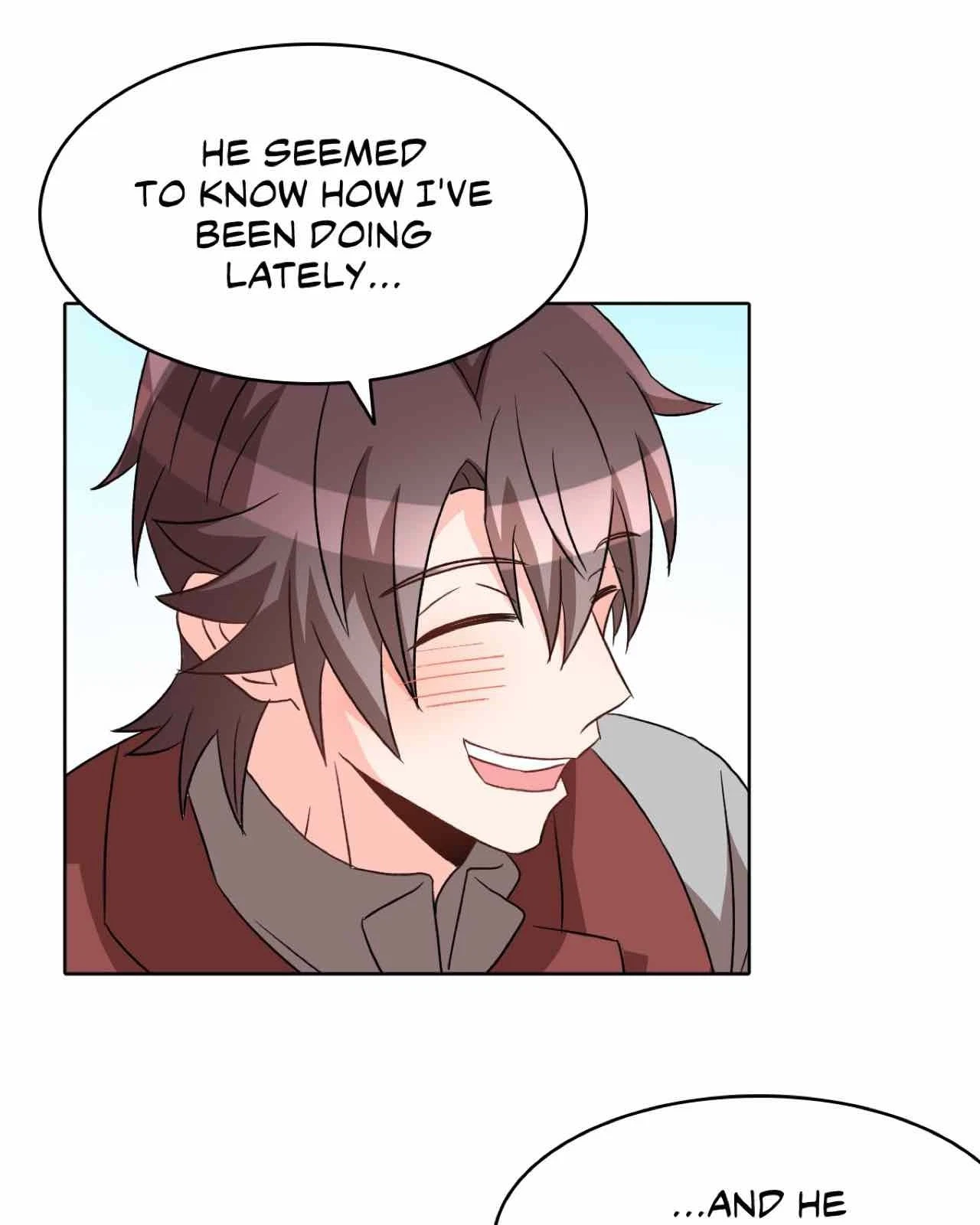 Chapter 50.2, page 90
