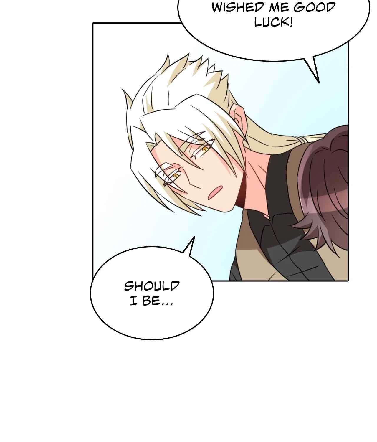 Chapter 50.2, page 91