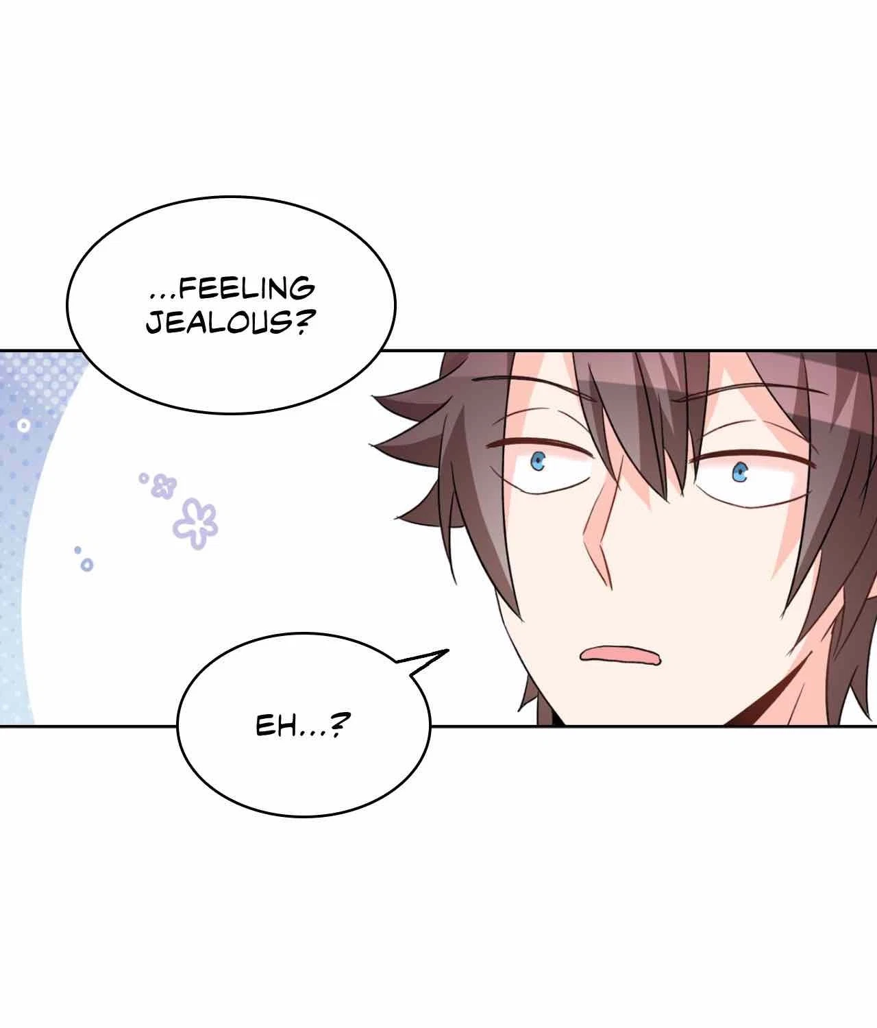 Chapter 50.2, page 92