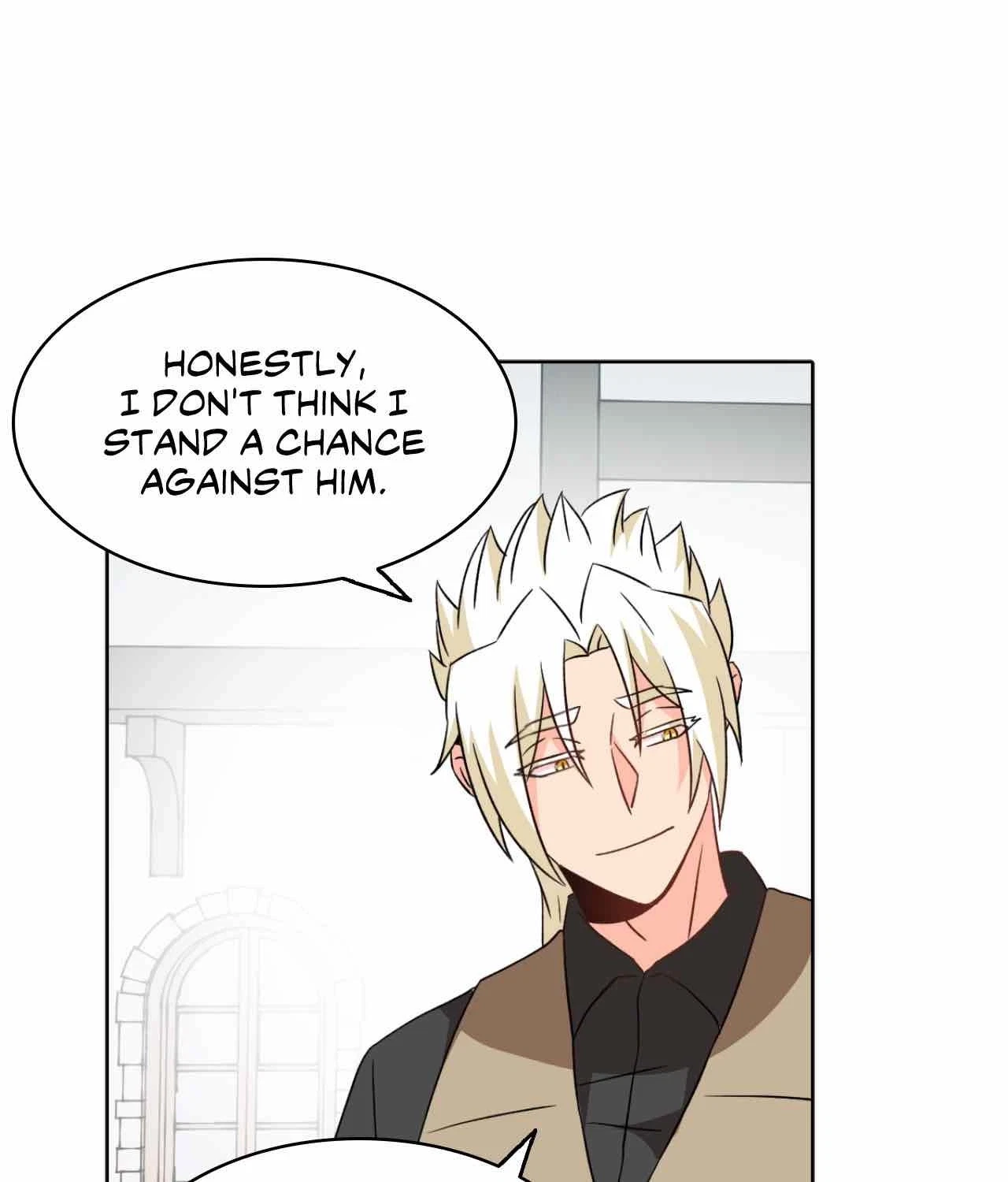 Chapter 50.2, page 93