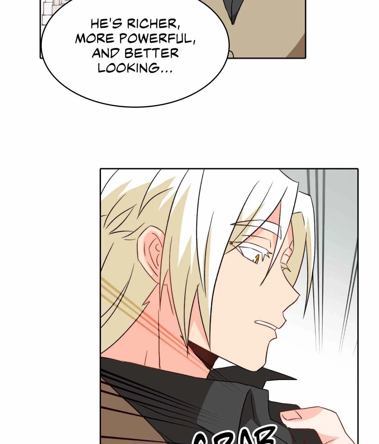 Chapter 50.2, page 94