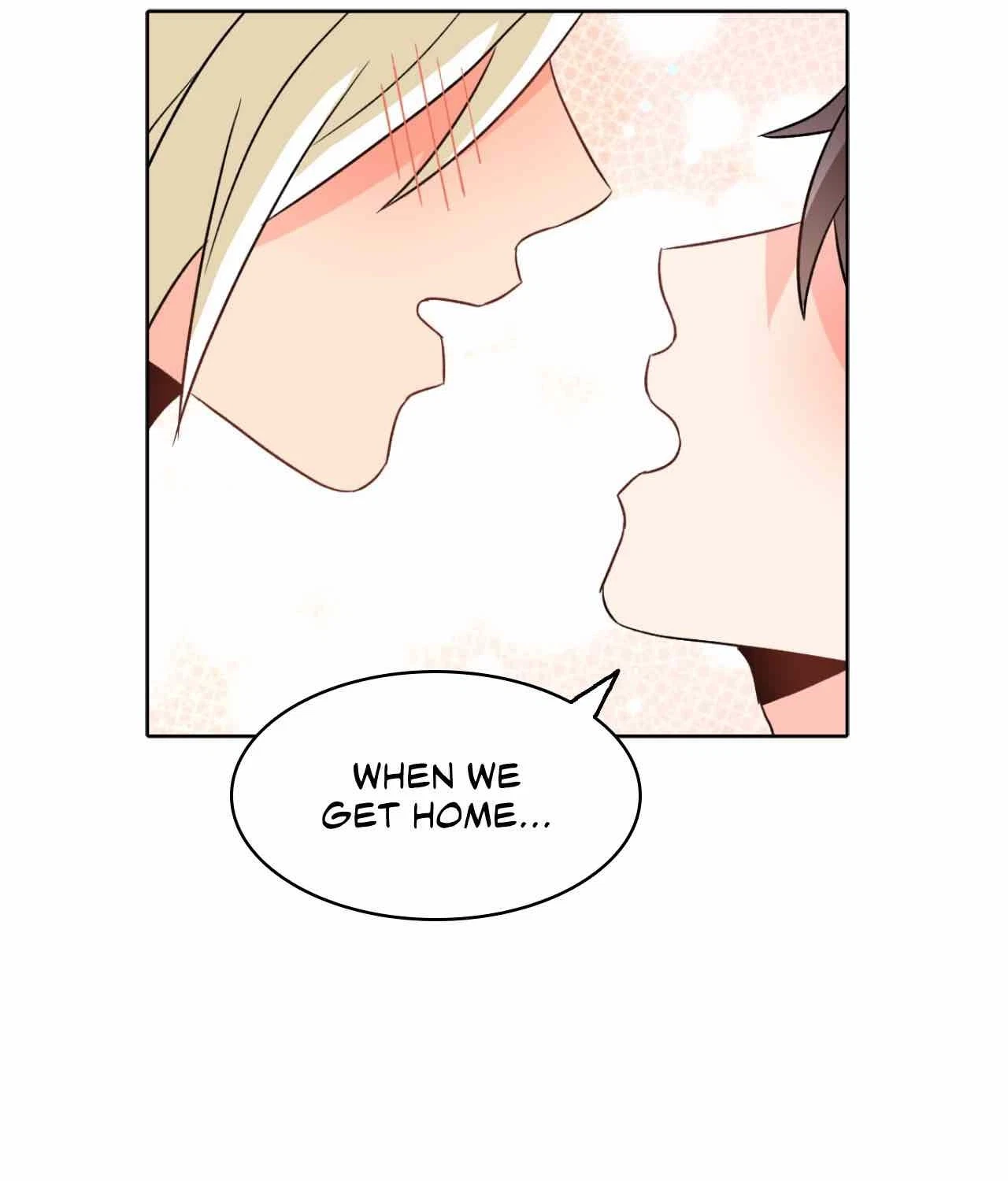 Chapter 50.2, page 97