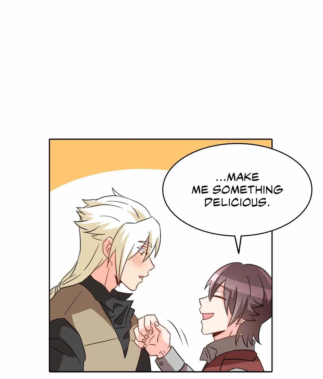 Chapter 50.2, page 98