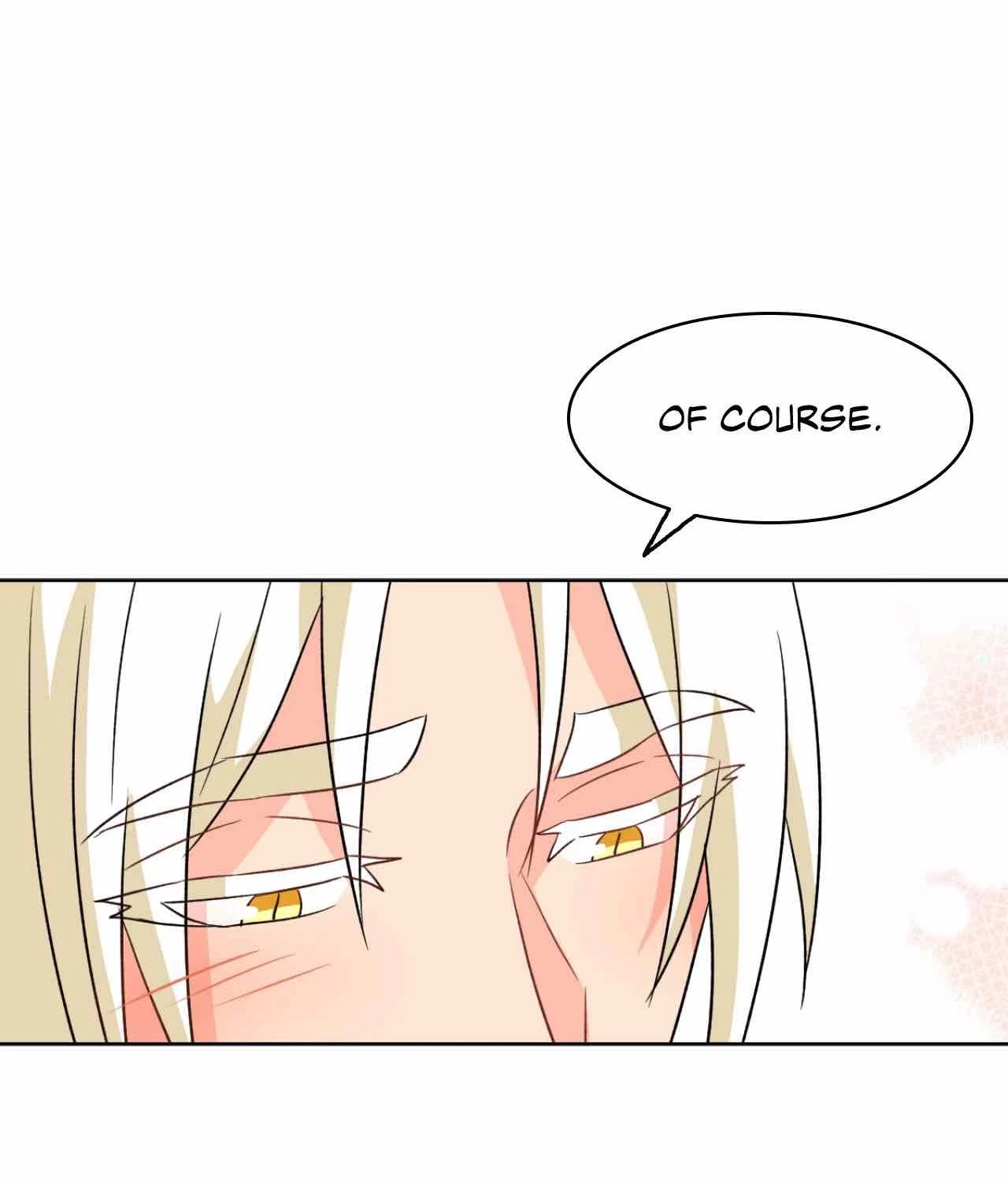 Chapter 50.2, page 99