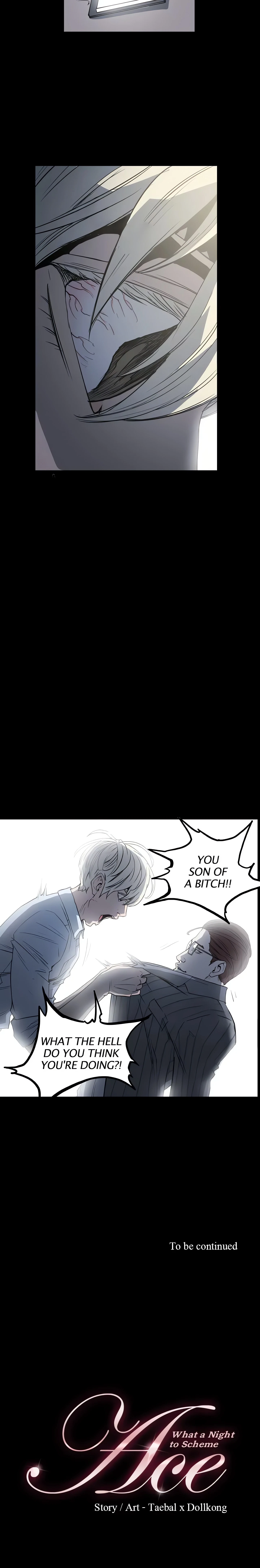 Chapter 18, page 11